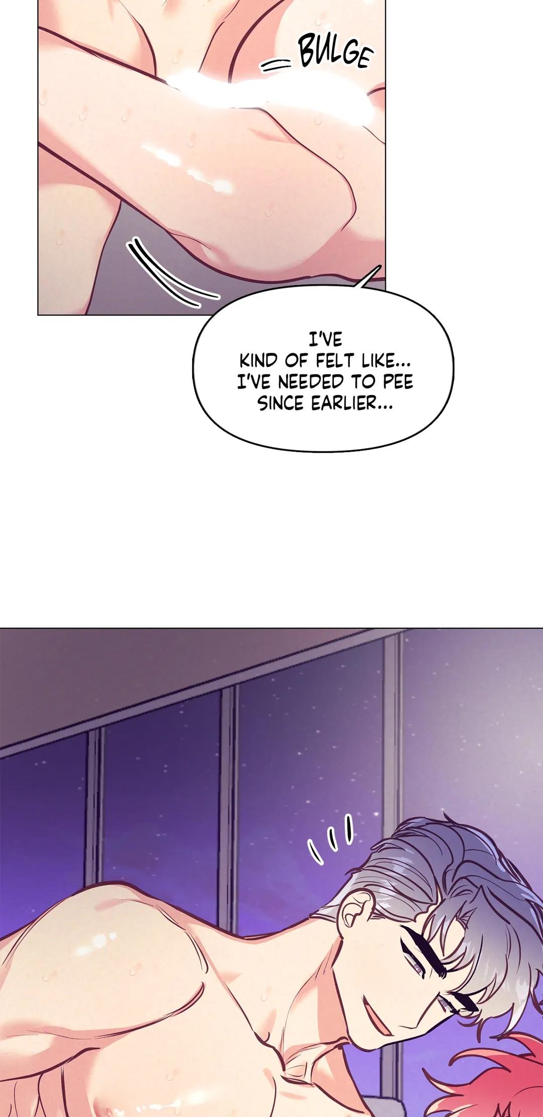 Page 42 of Chapter 54