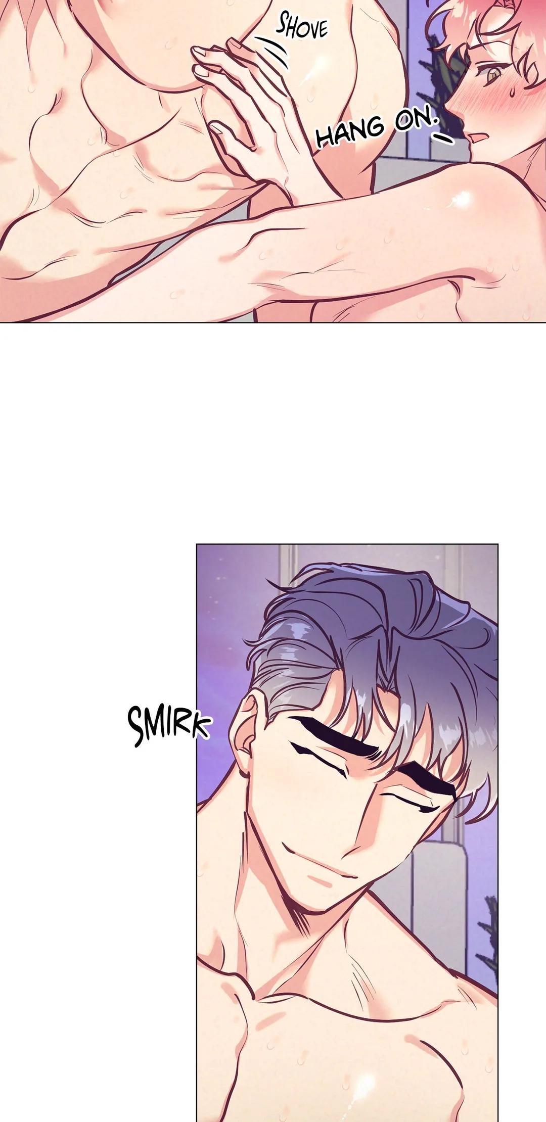 Page 43 of Chapter 54