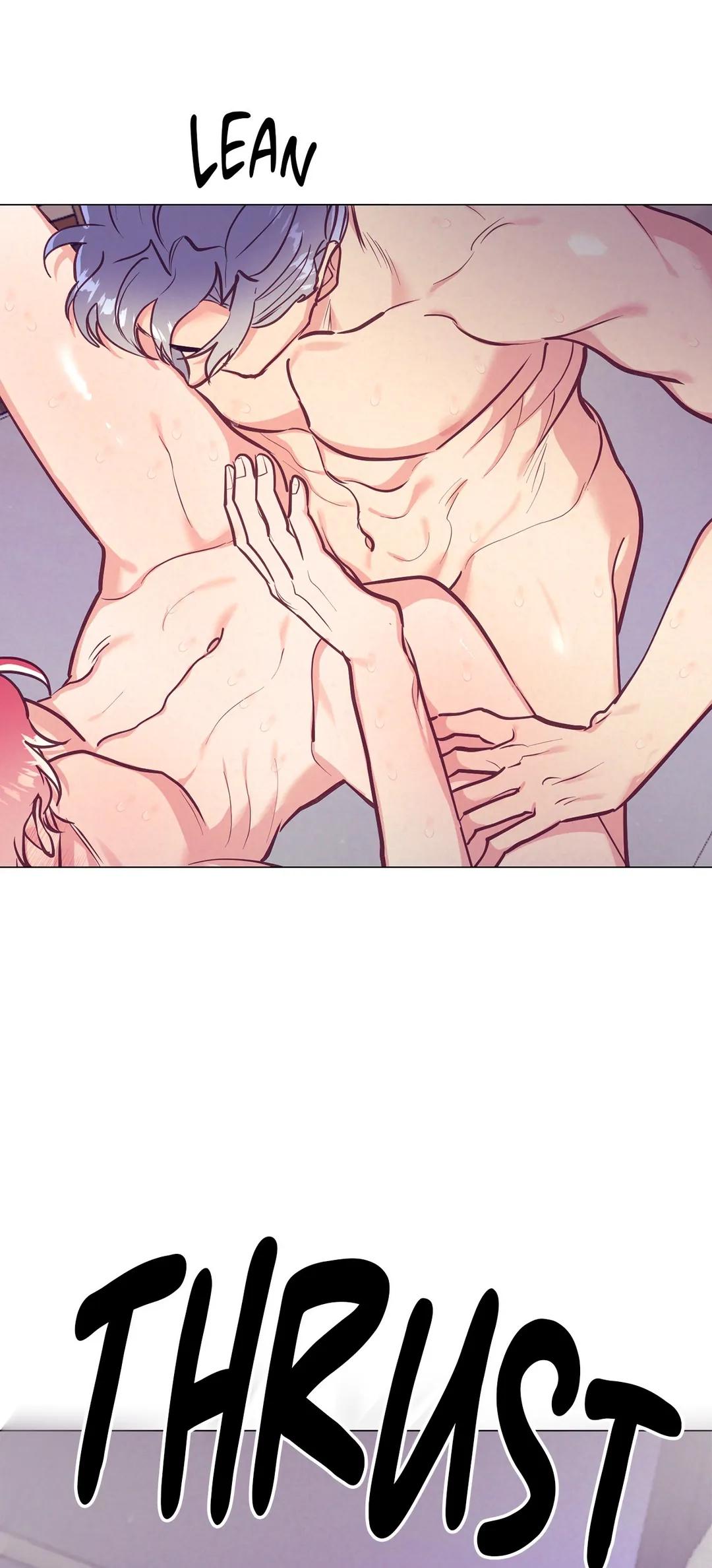 Page 45 of Chapter 54