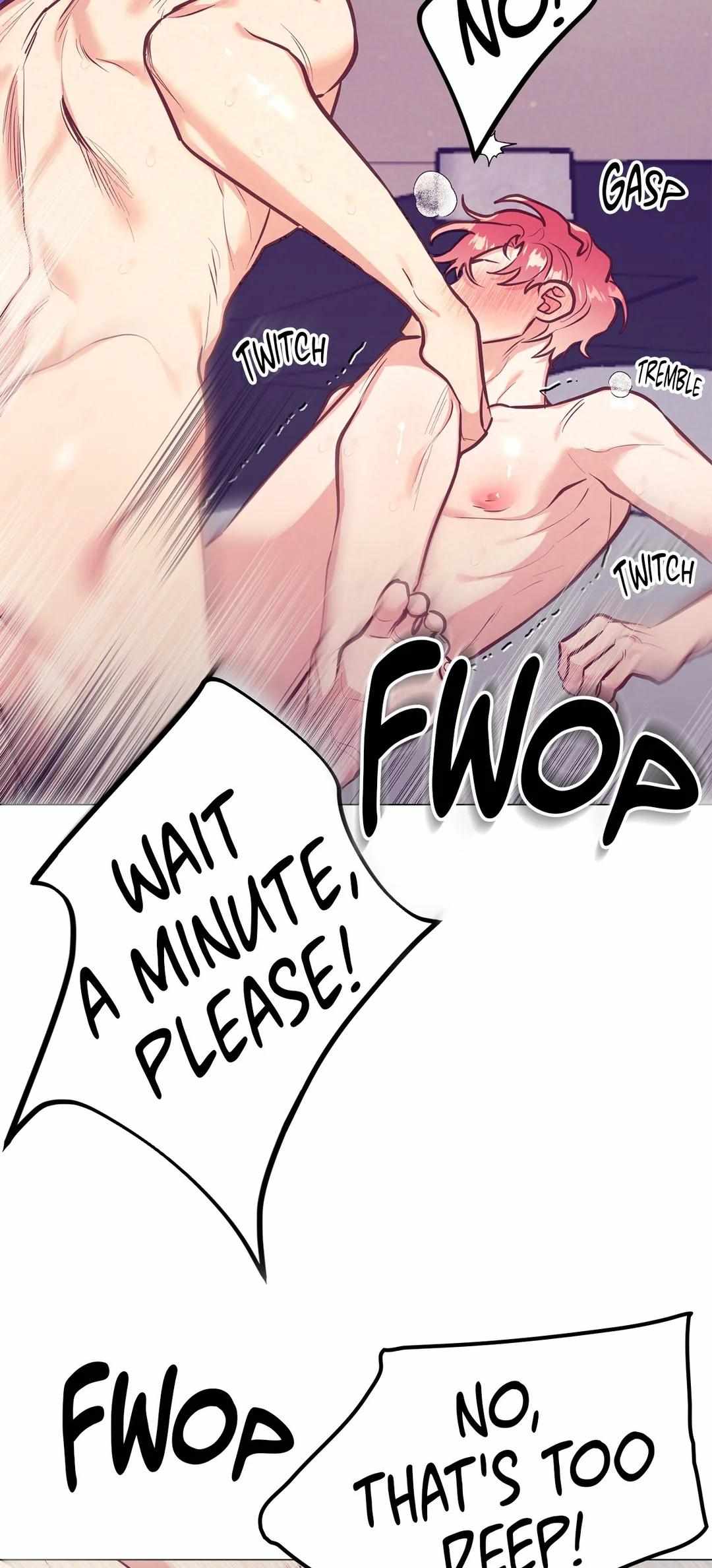 Page 48 of Chapter 54