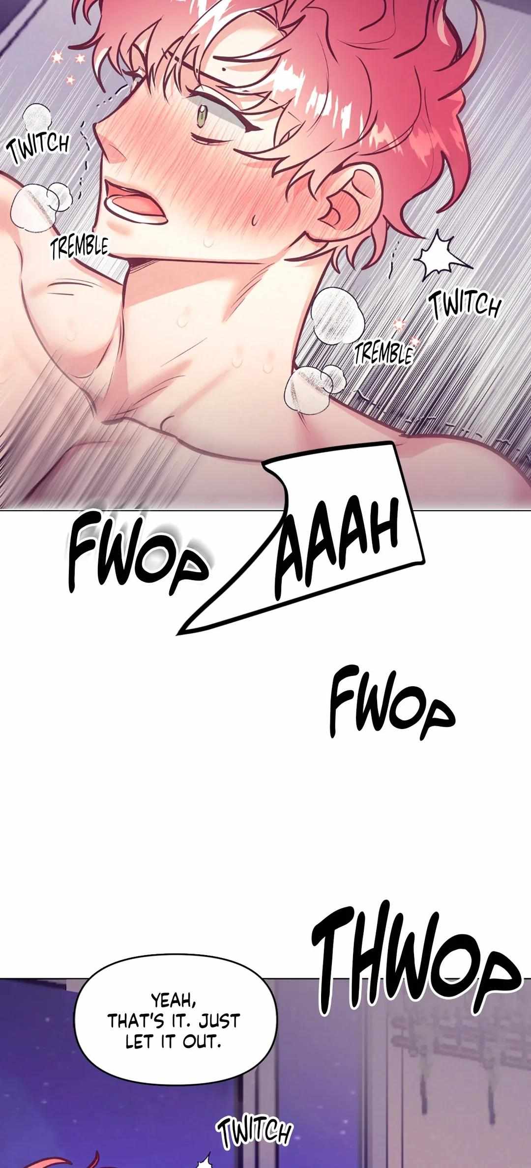 Page 52 of Chapter 54