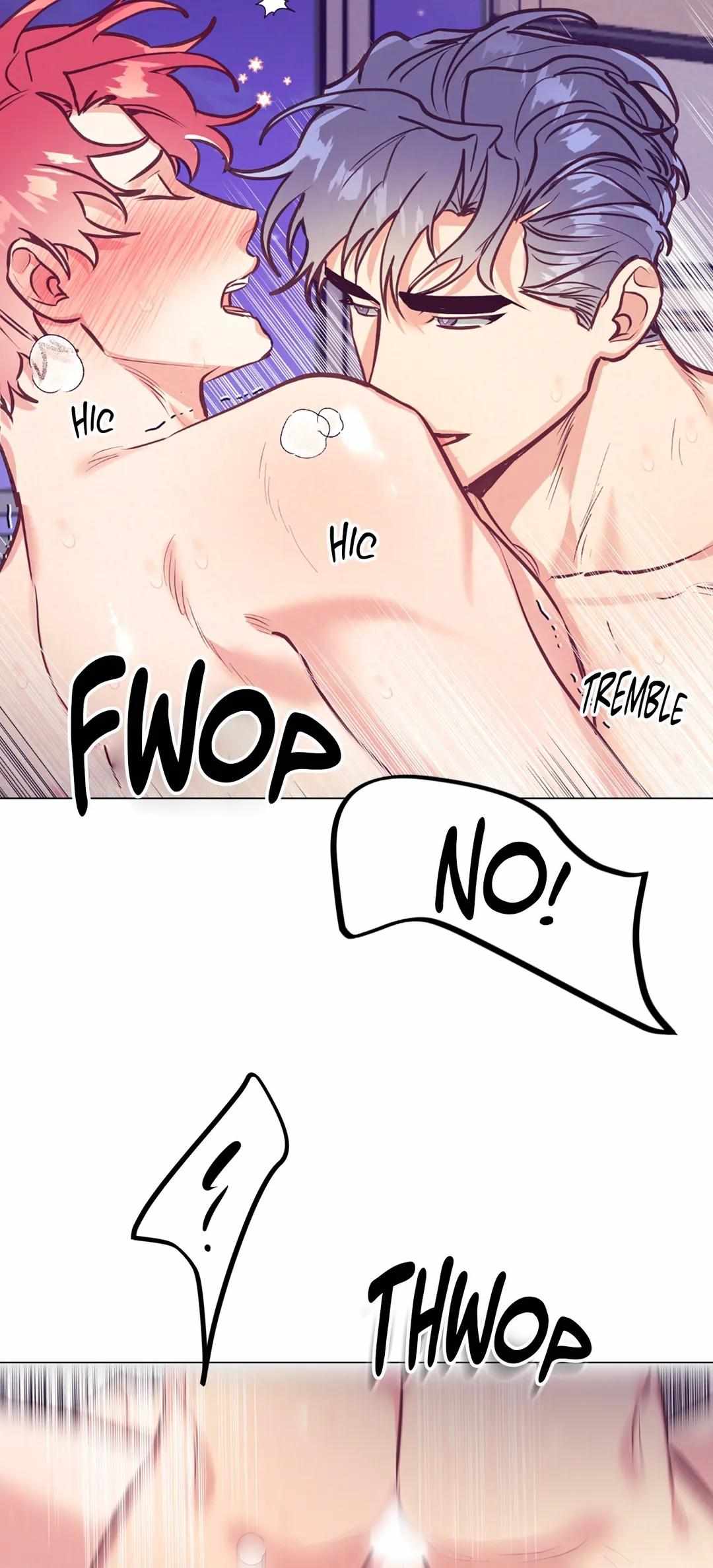 Page 53 of Chapter 54