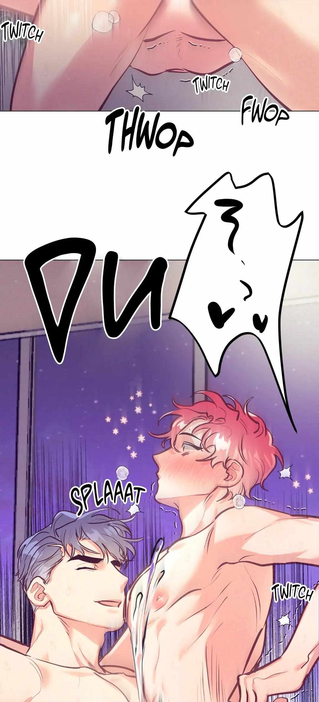 Page 54 of Chapter 54