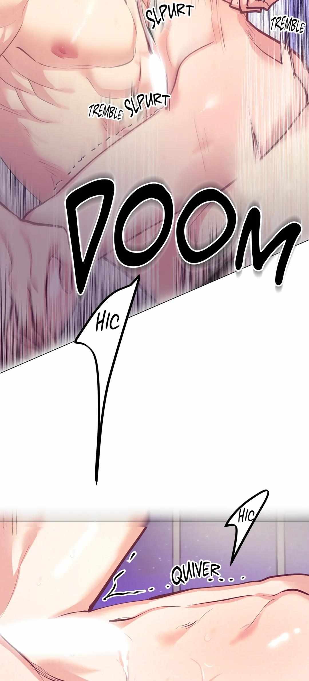 Page 55 of Chapter 54