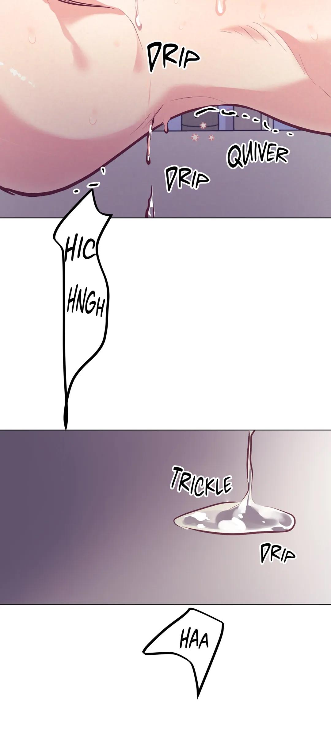 Page 56 of Chapter 54