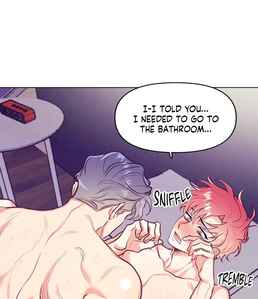Page 57 of Chapter 54