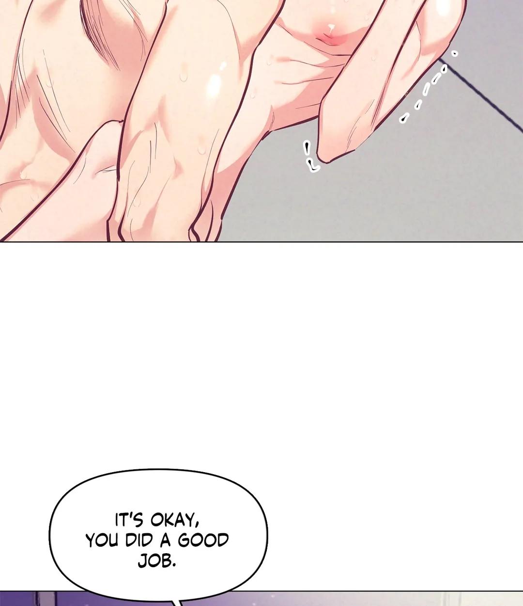 Page 58 of Chapter 54