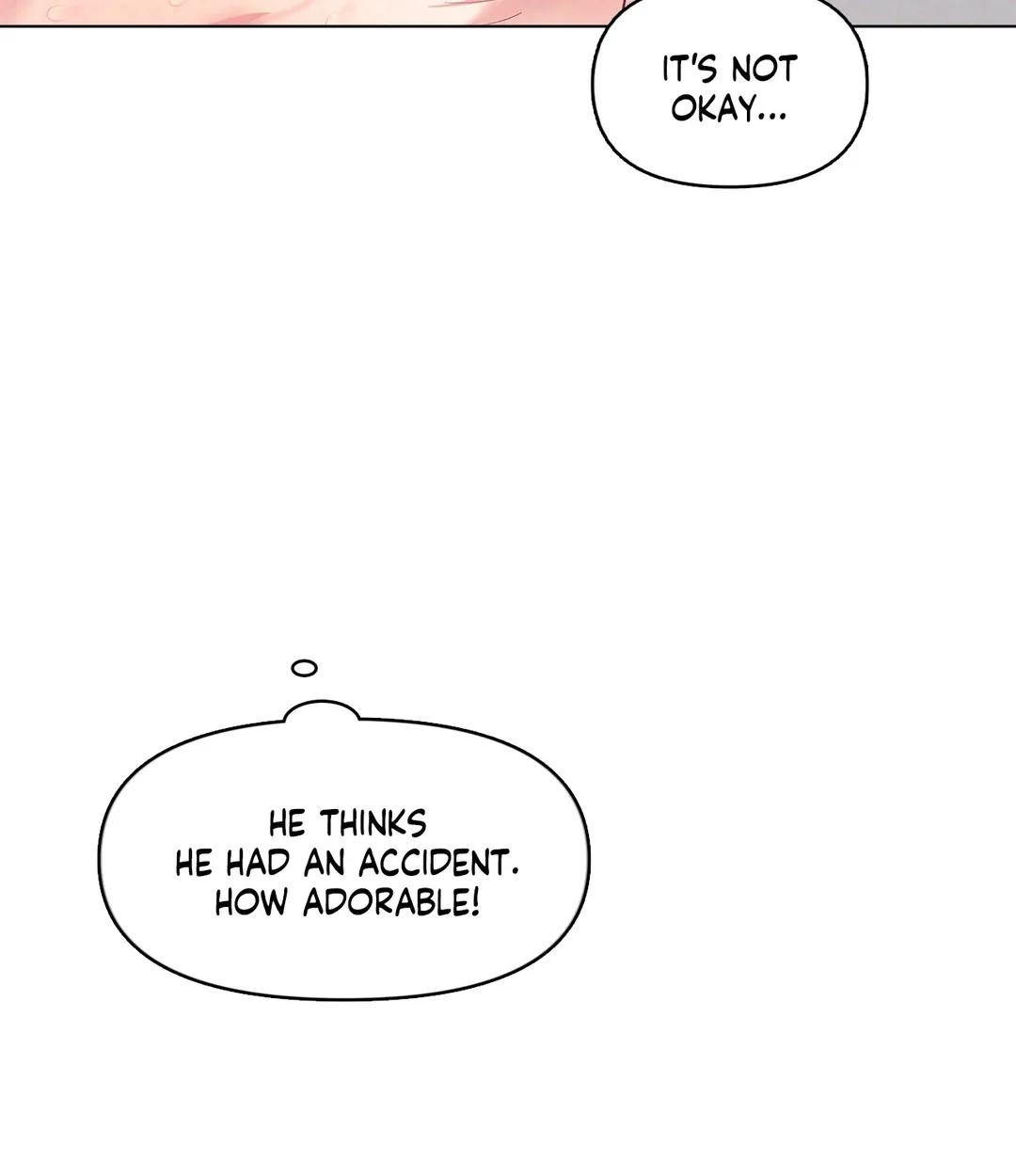 Page 60 of Chapter 54