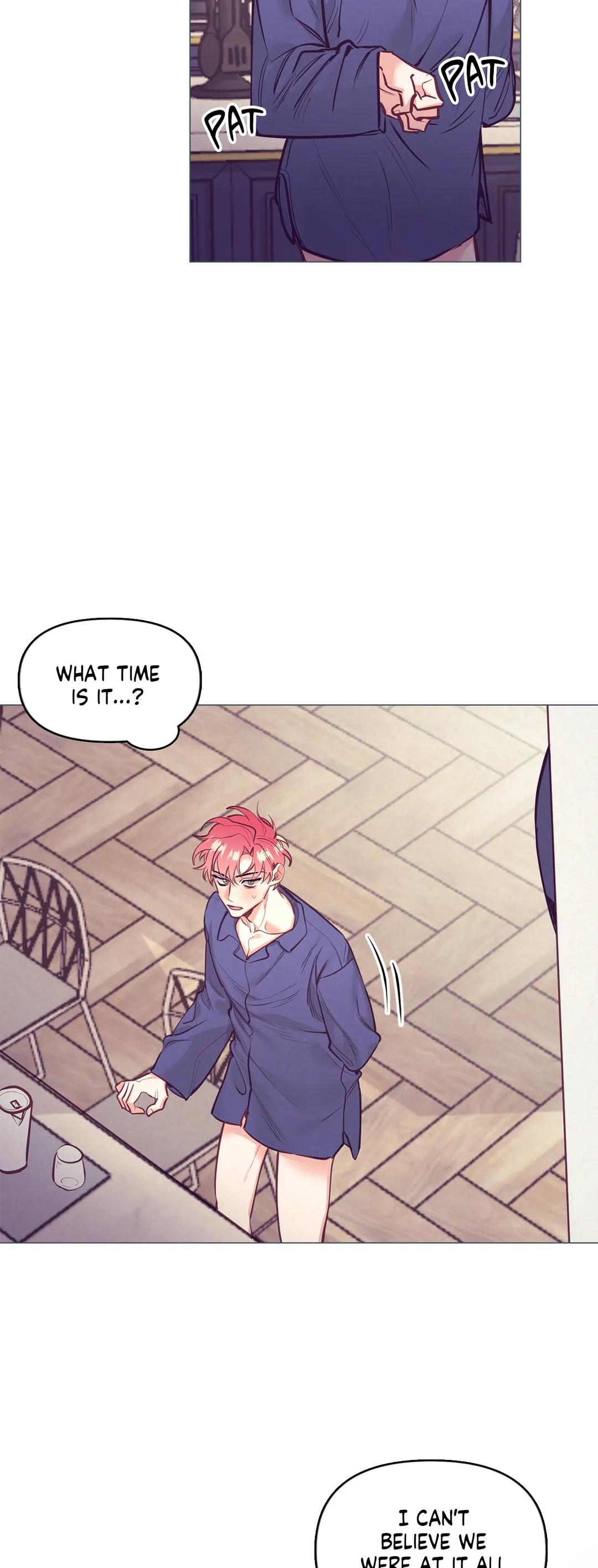 Page 5 of Chapter 55