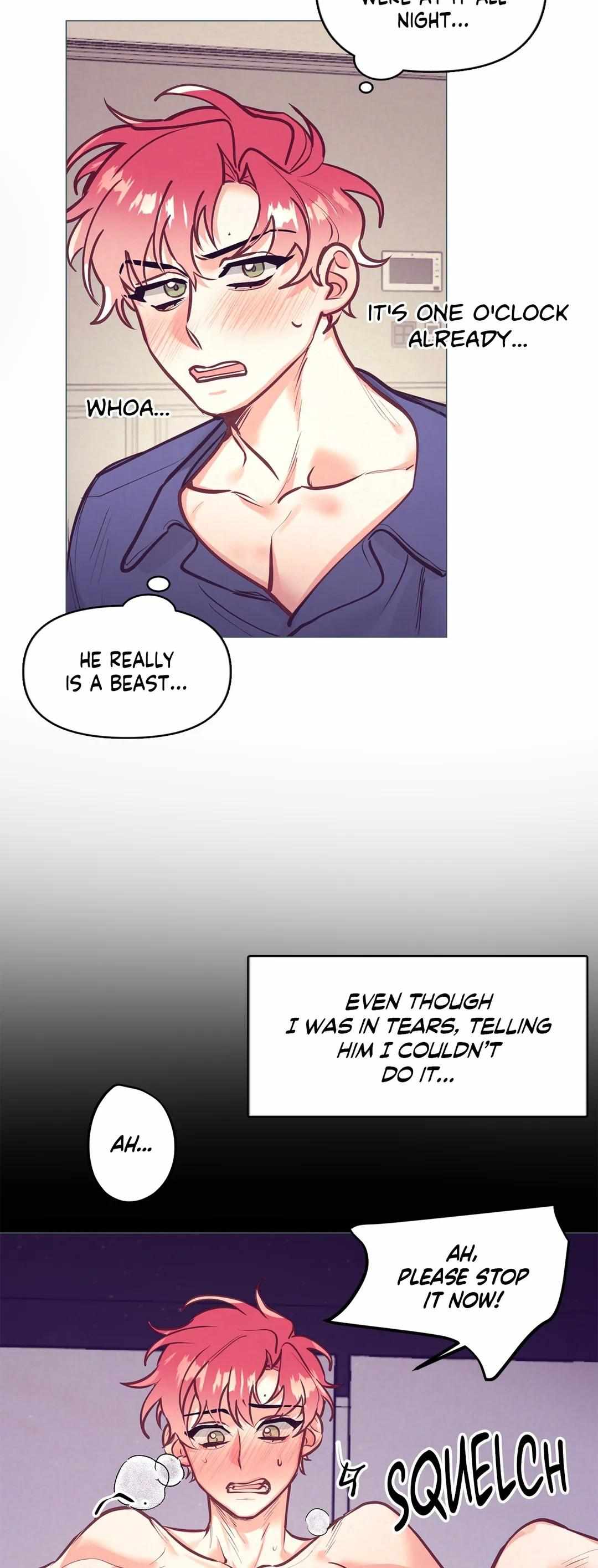 Page 6 of Chapter 55