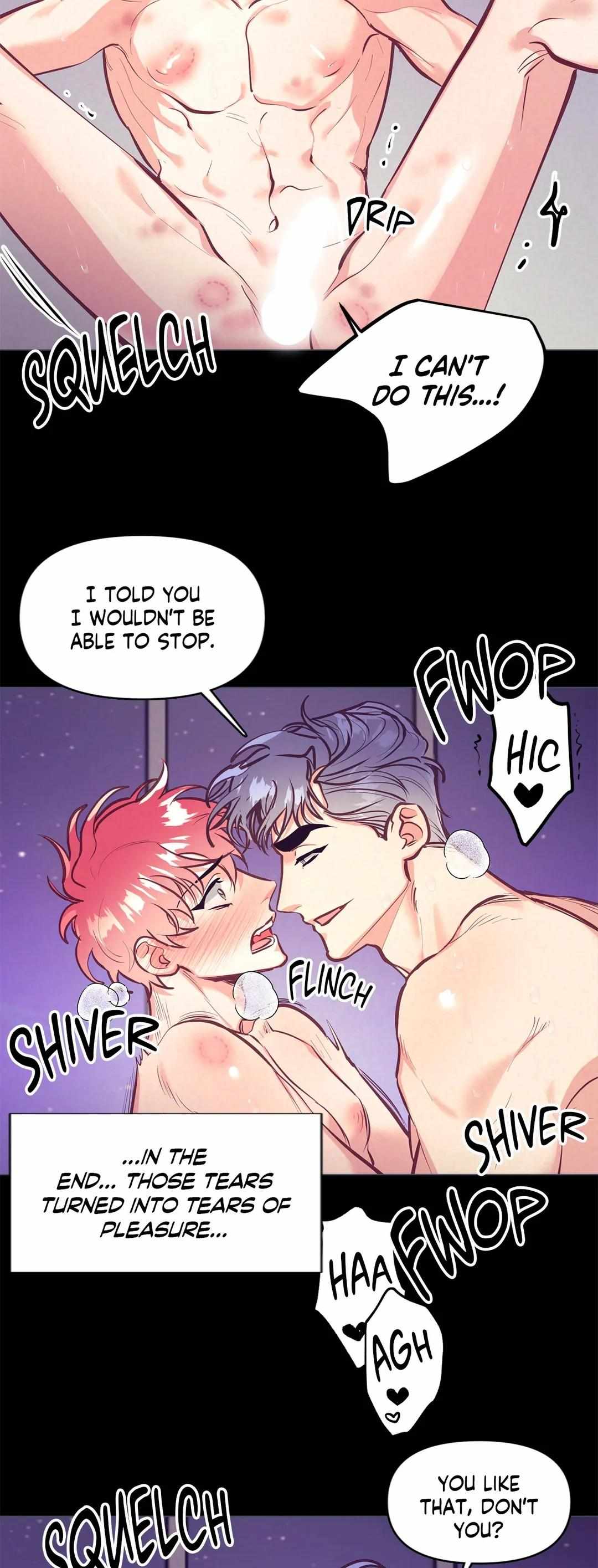 Page 7 of Chapter 55