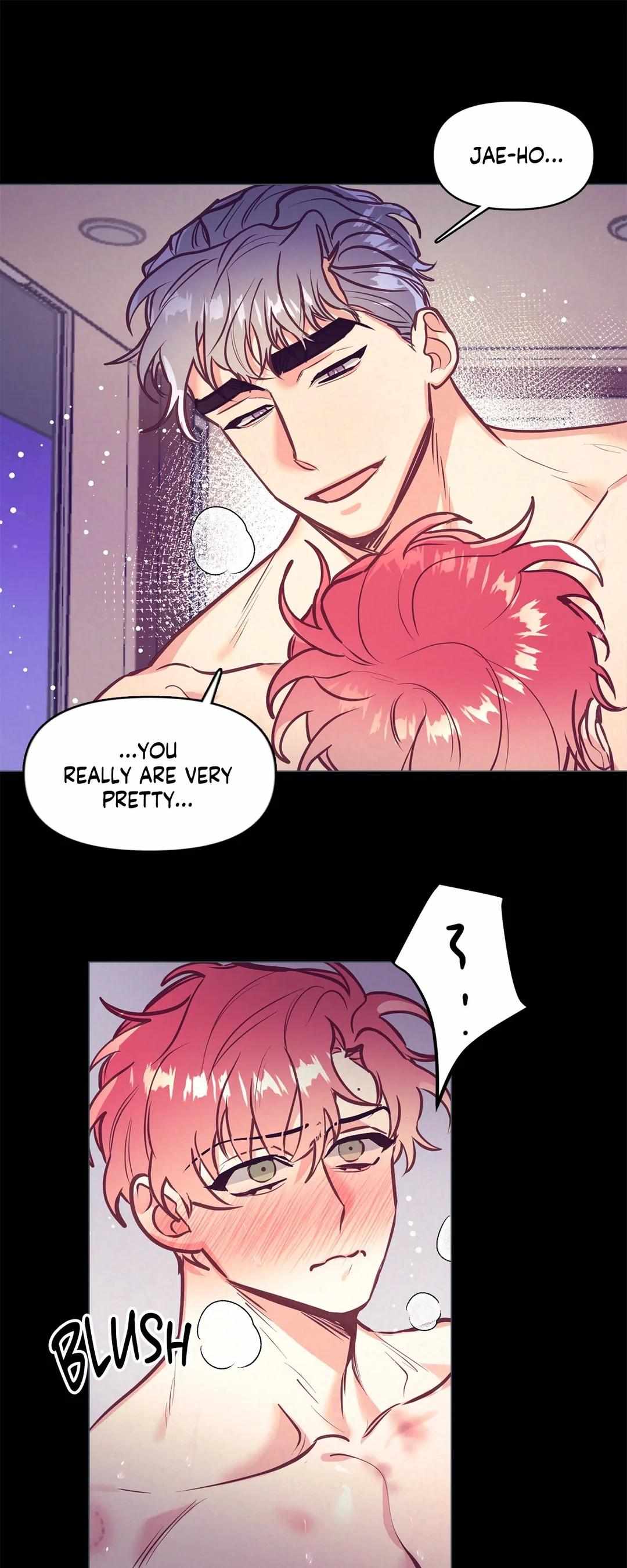 Page 9 of Chapter 55