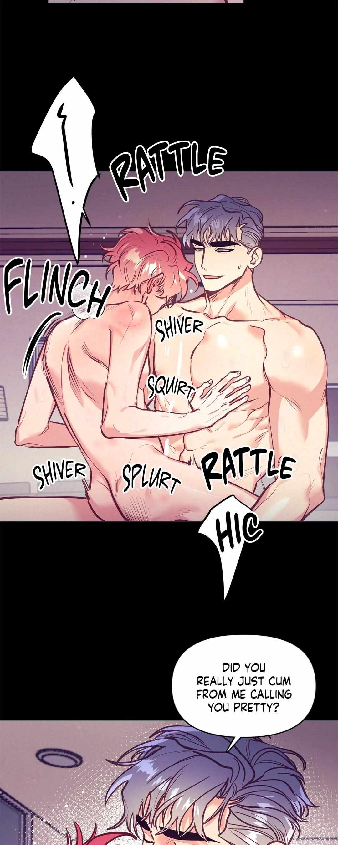 Page 10 of Chapter 55
