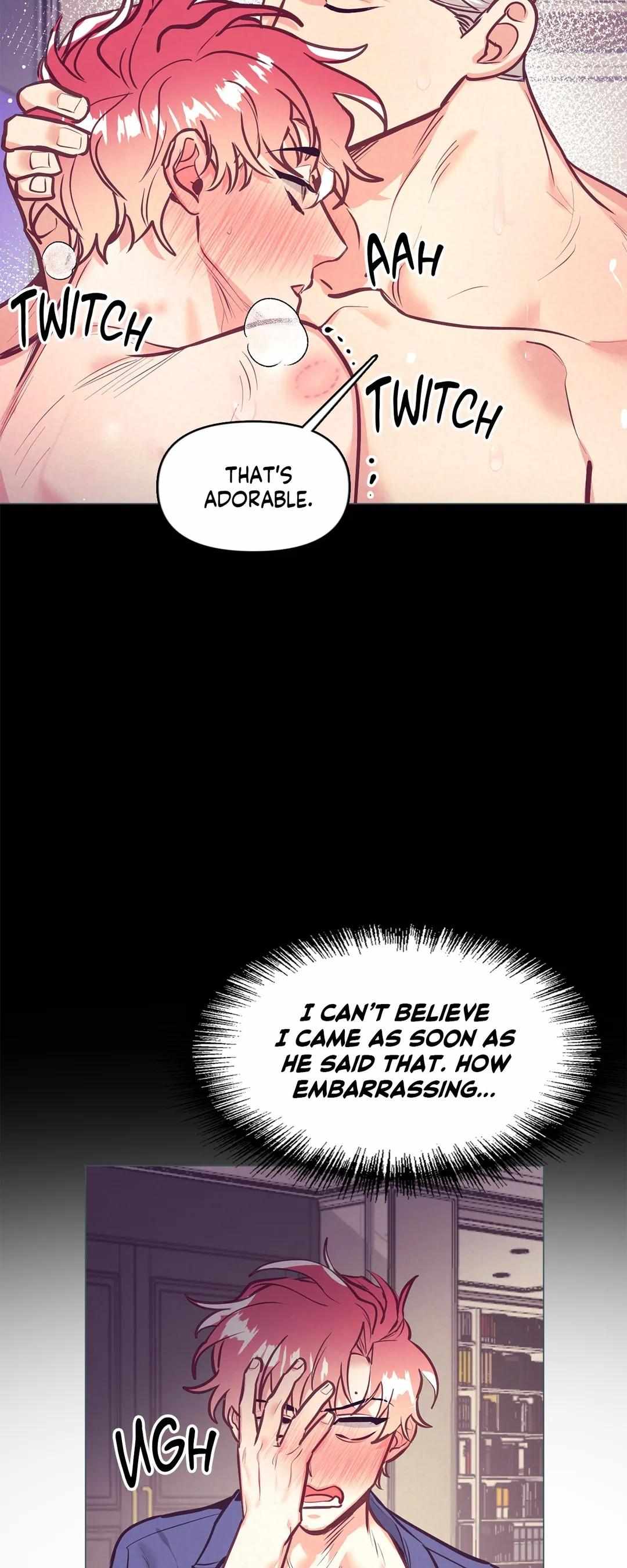 Page 11 of Chapter 55