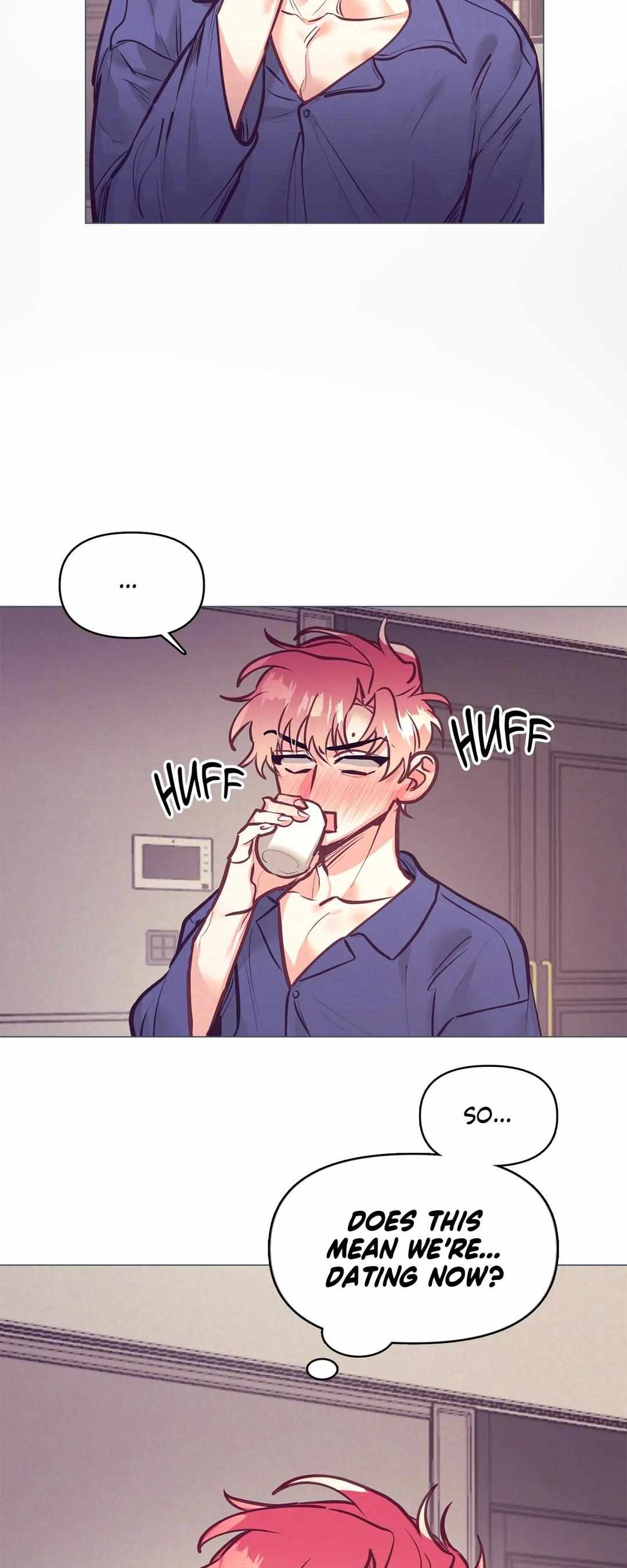 Page 12 of Chapter 55