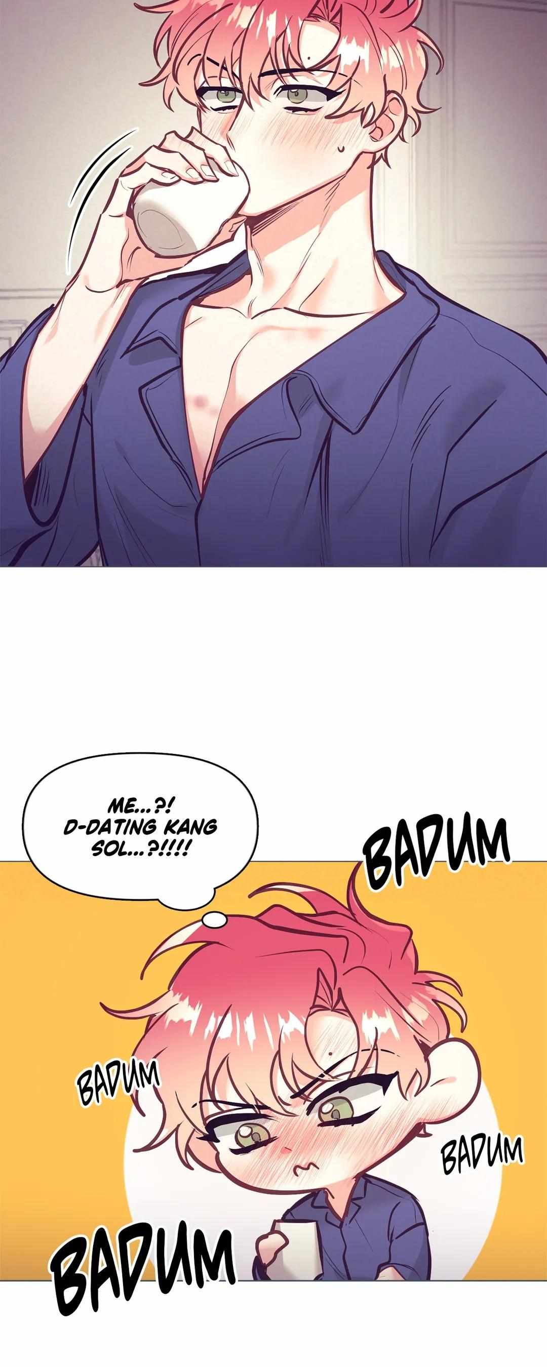 Page 13 of Chapter 55