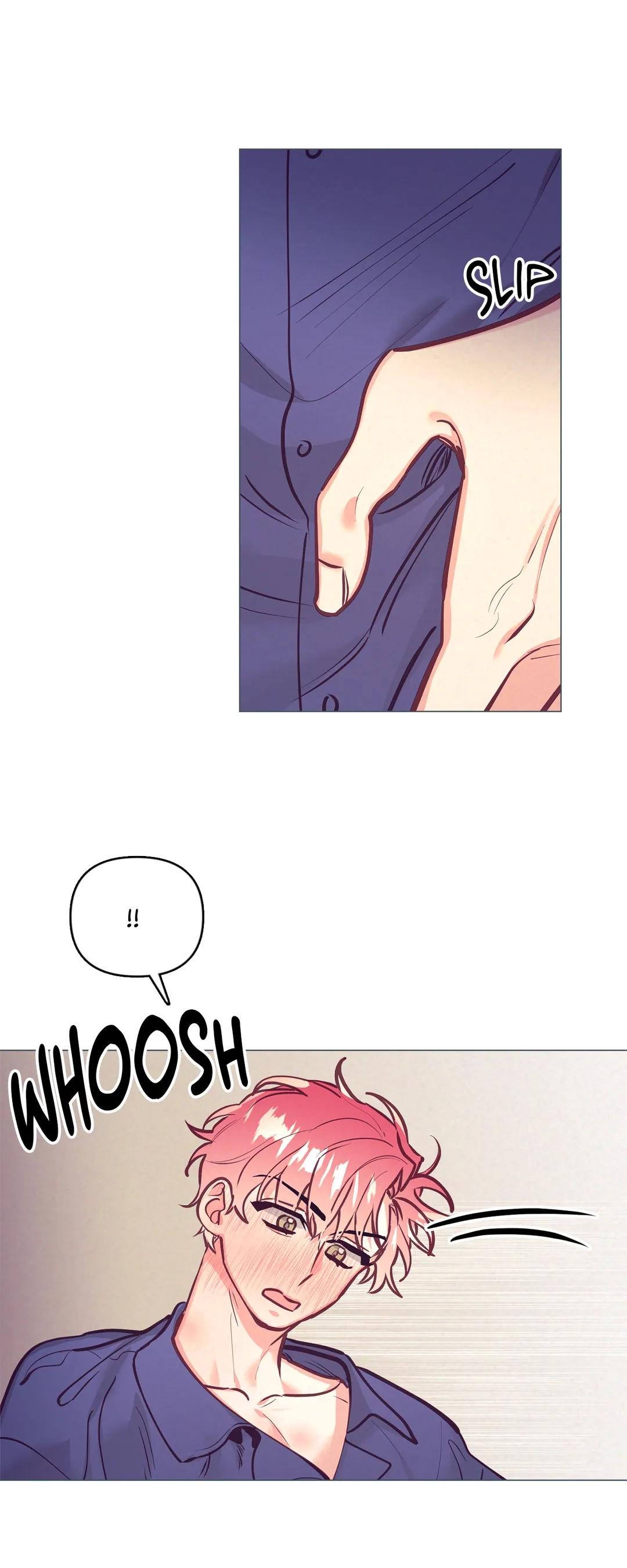 Page 14 of Chapter 55