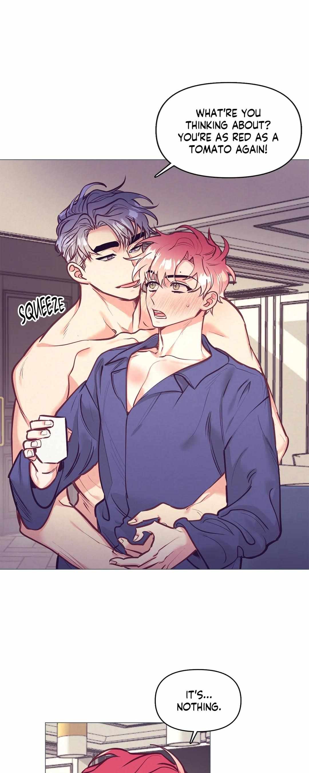 Page 15 of Chapter 55