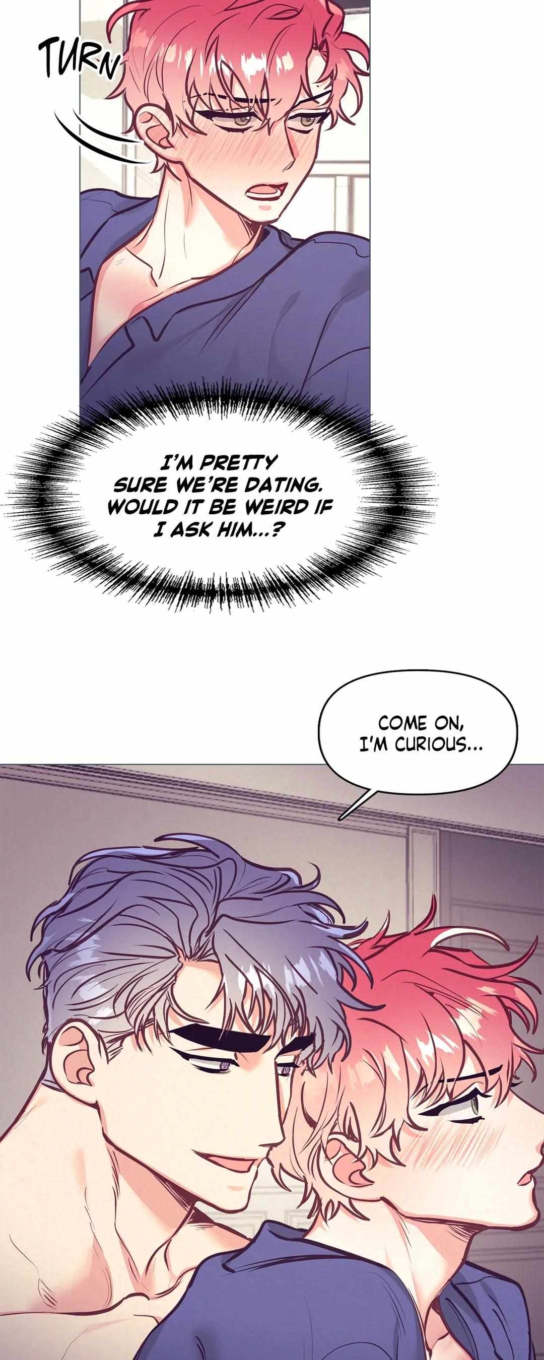 Page 16 of Chapter 55