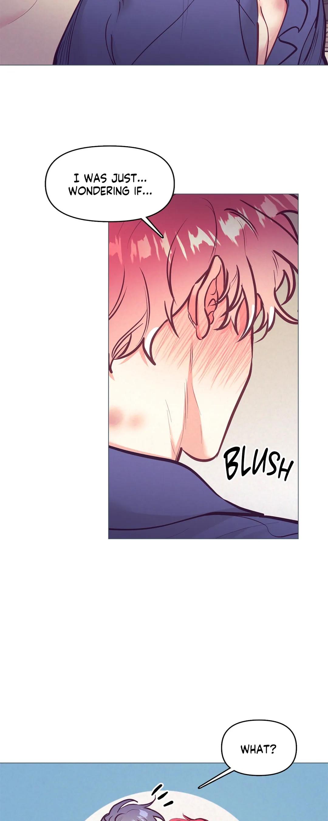 Page 17 of Chapter 55