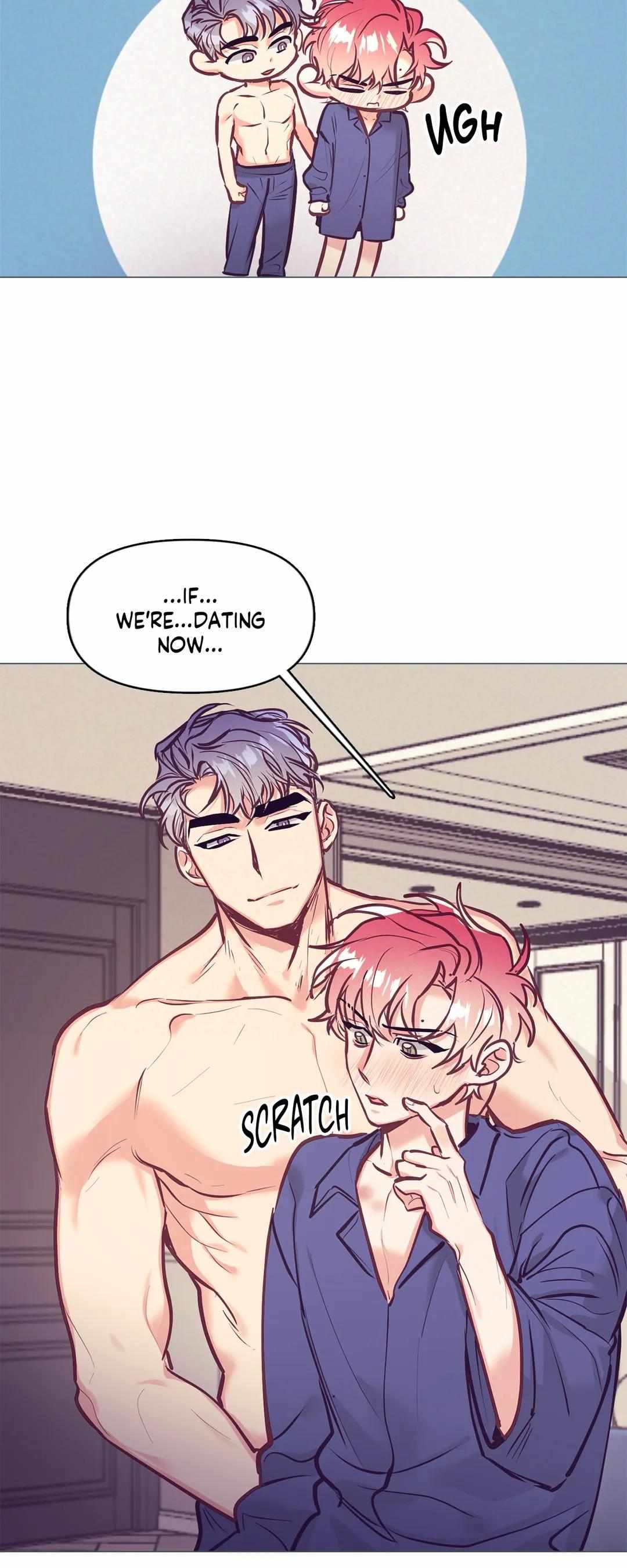 Page 18 of Chapter 55