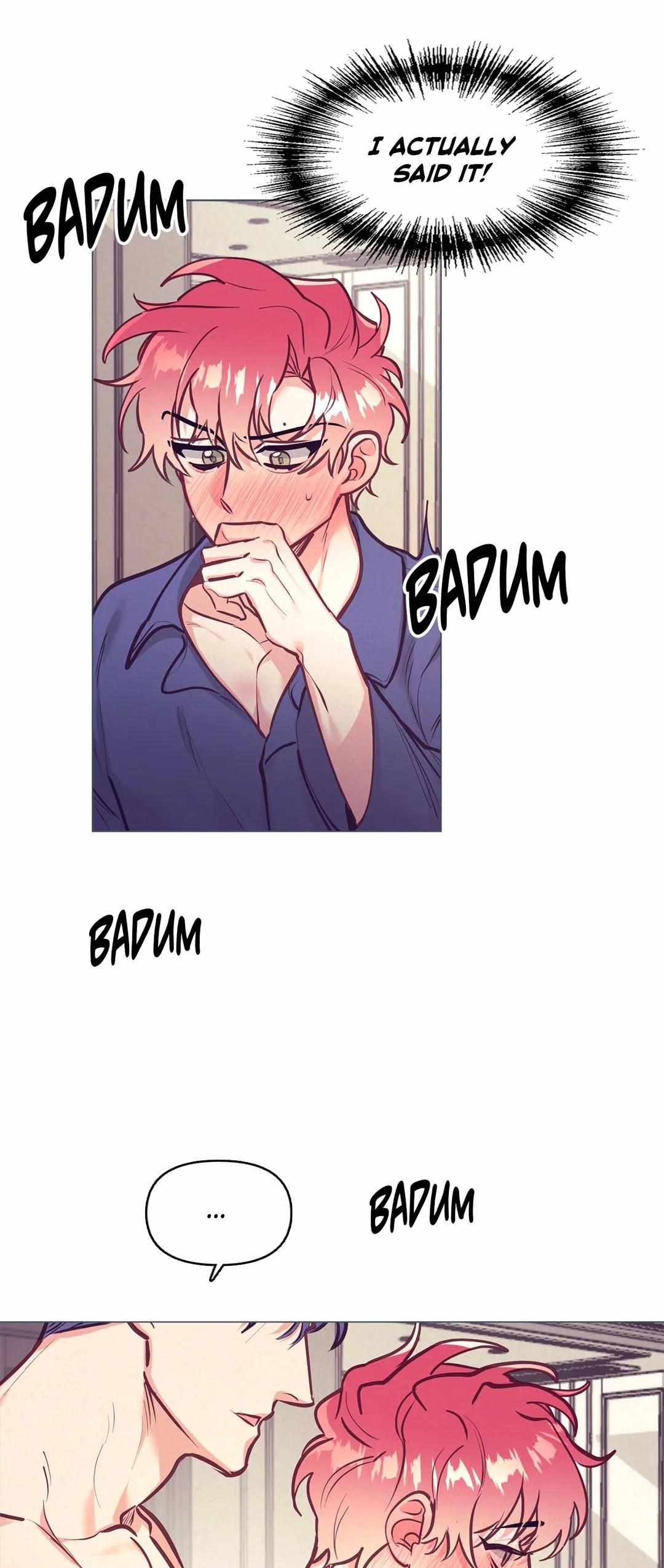 Page 19 of Chapter 55