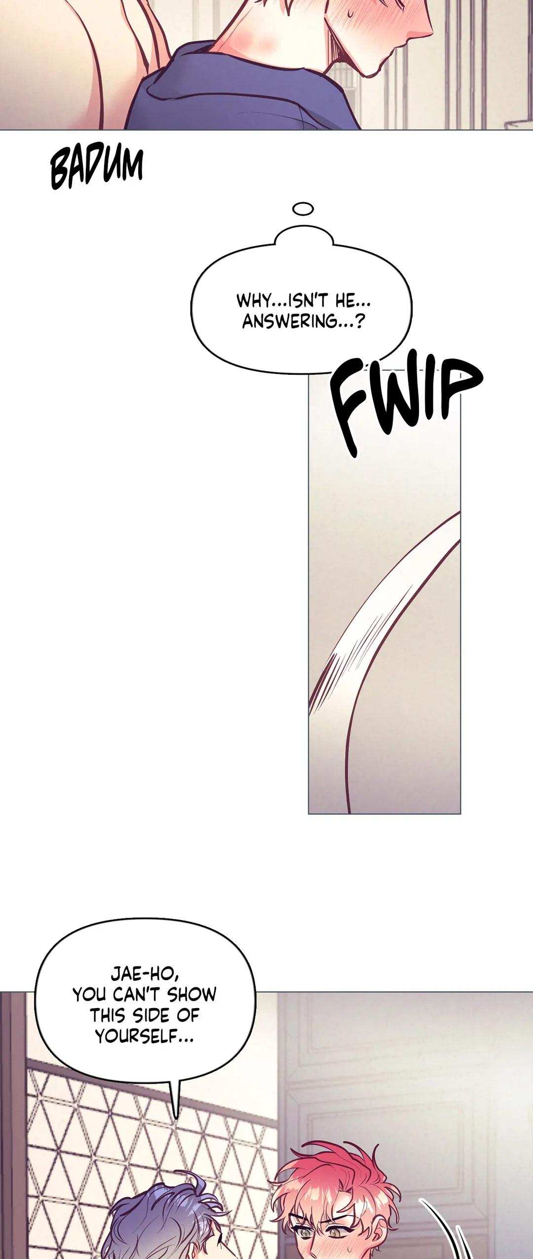 Page 20 of Chapter 55