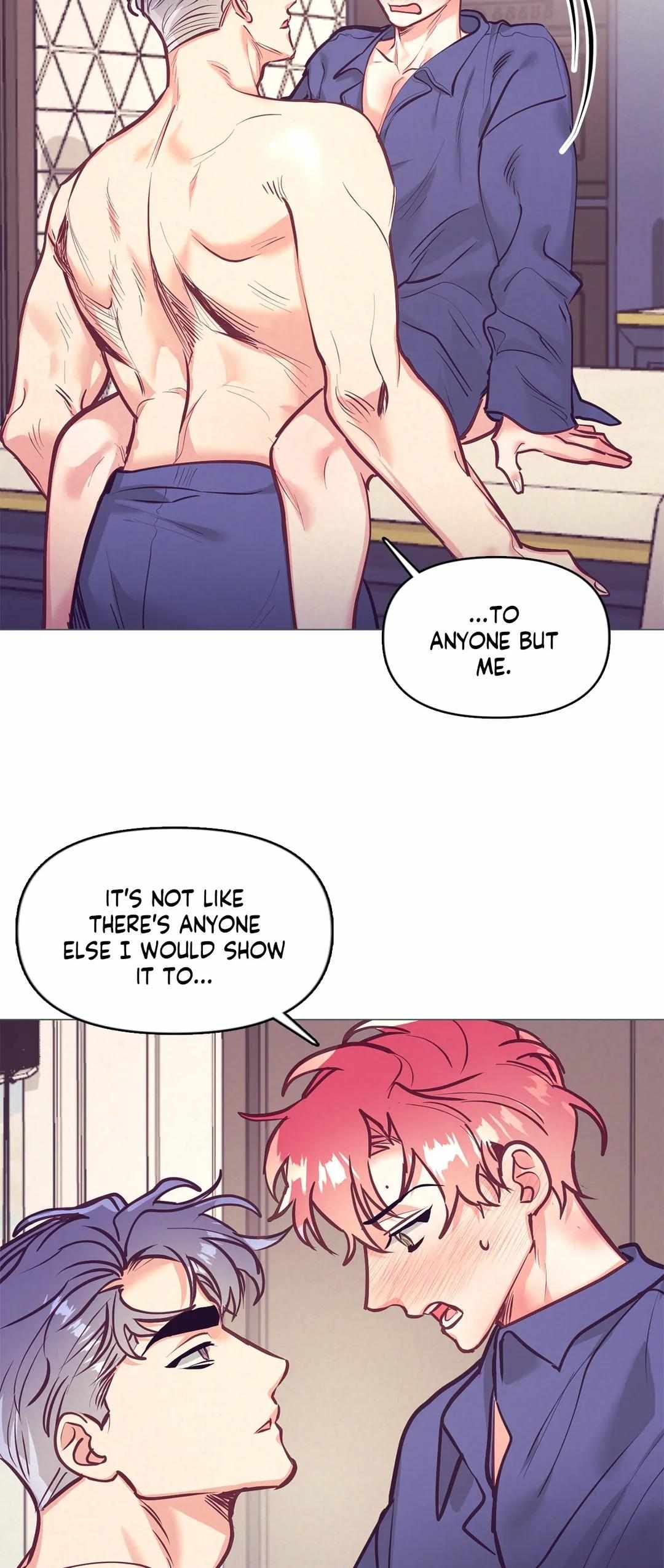 Page 21 of Chapter 55
