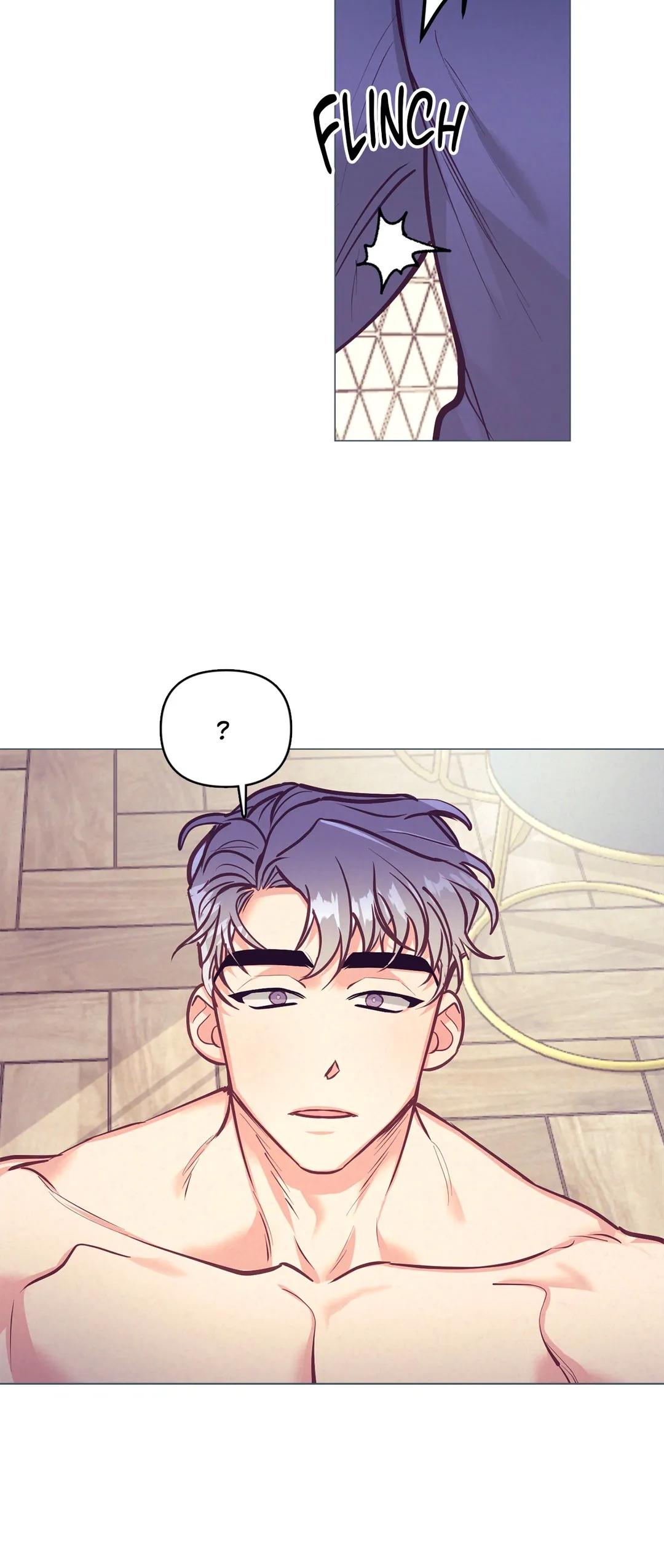 Page 23 of Chapter 55