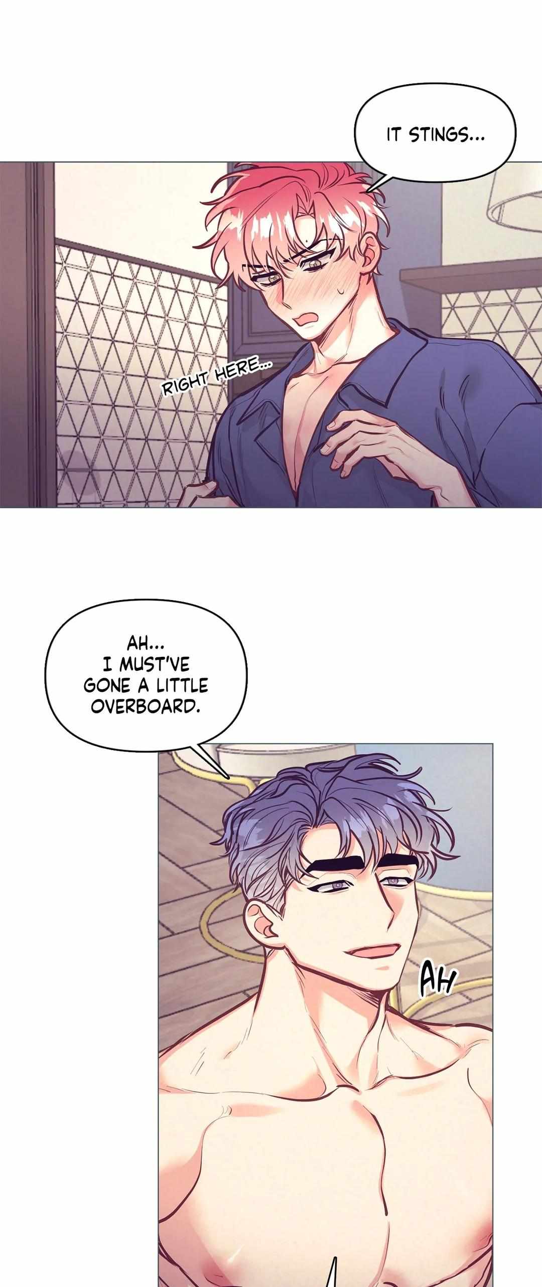Page 24 of Chapter 55