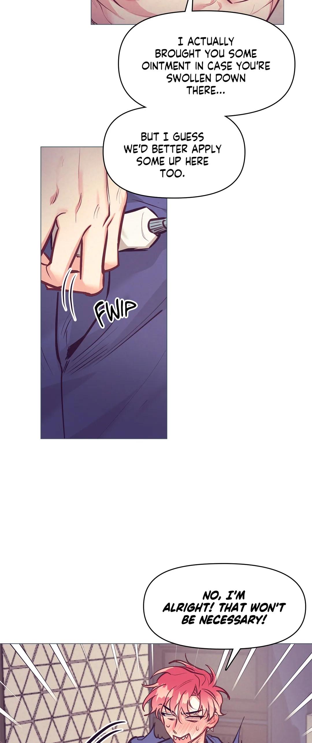 Page 25 of Chapter 55