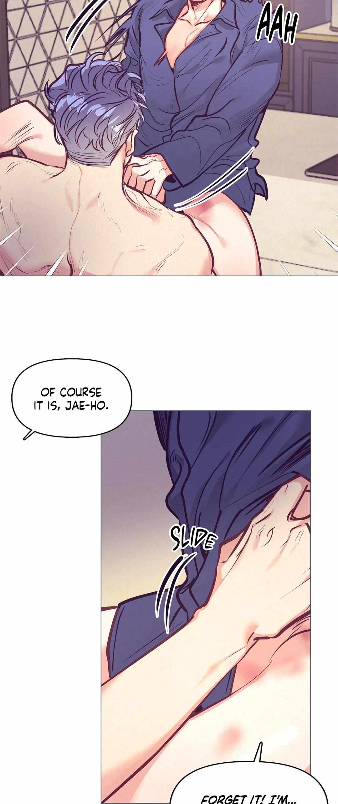 Page 26 of Chapter 55