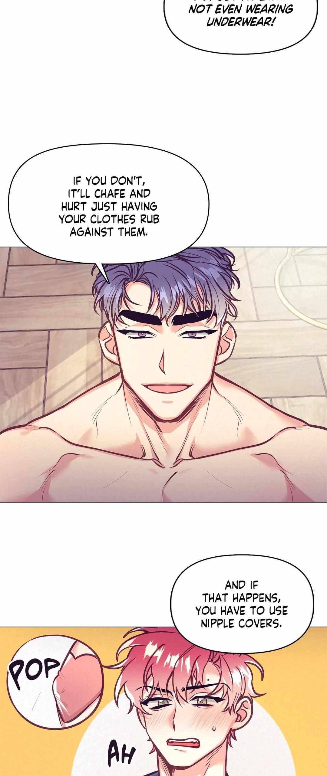 Page 27 of Chapter 55