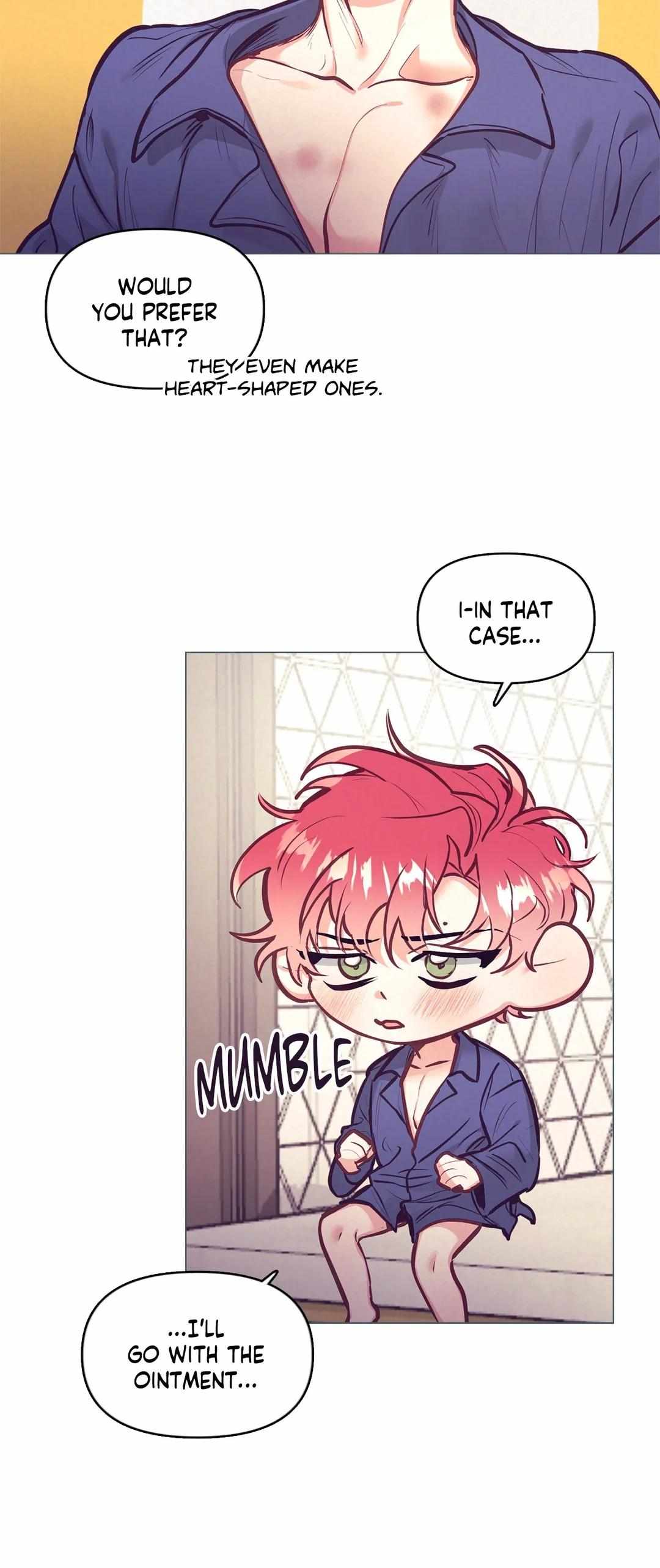 Page 28 of Chapter 55