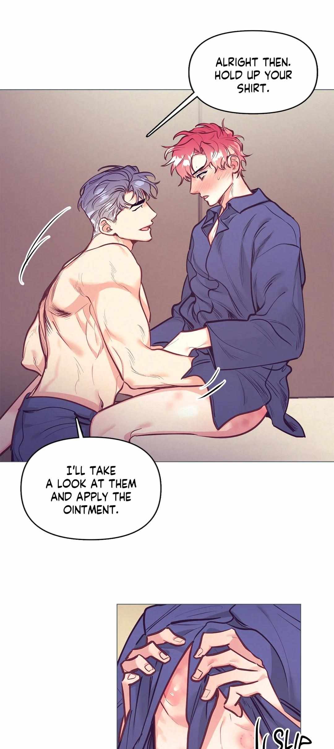 Page 29 of Chapter 55