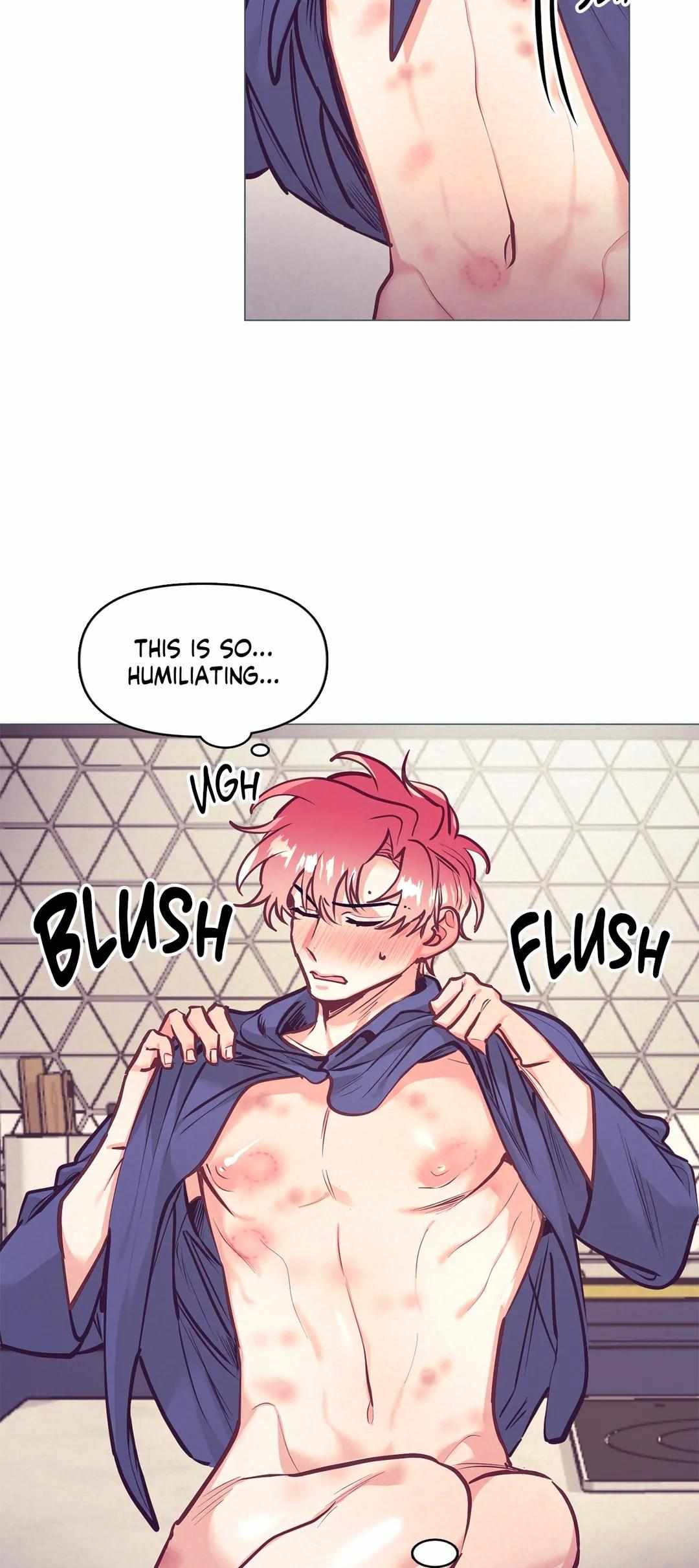 Page 30 of Chapter 55