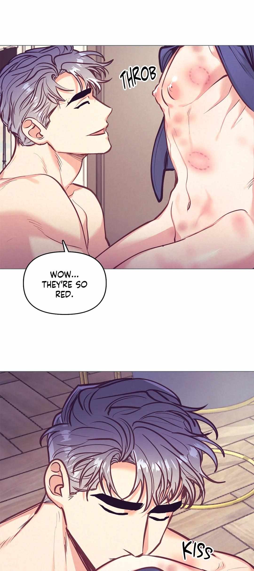 Page 32 of Chapter 55