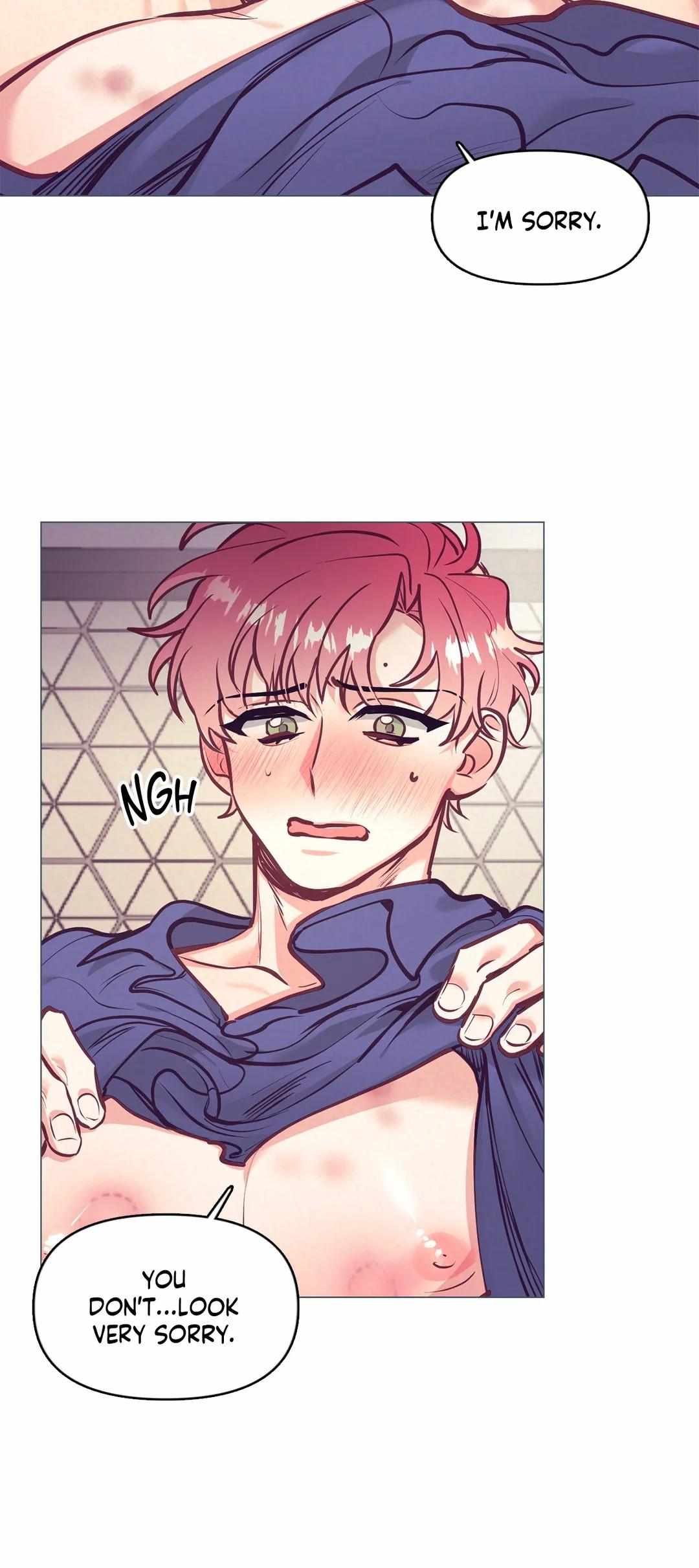 Page 33 of Chapter 55