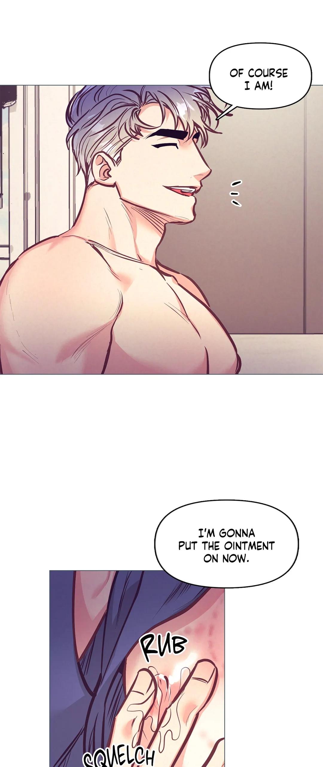 Page 34 of Chapter 55