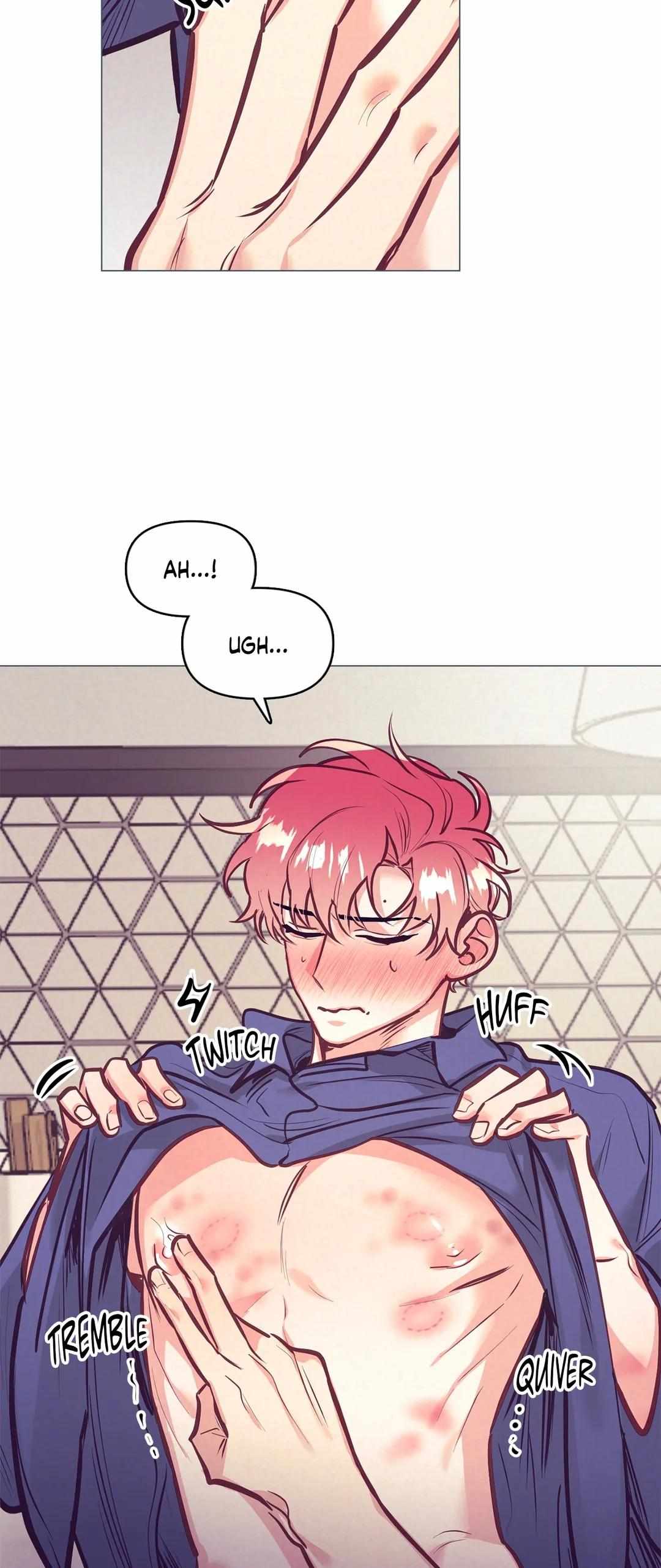 Page 35 of Chapter 55