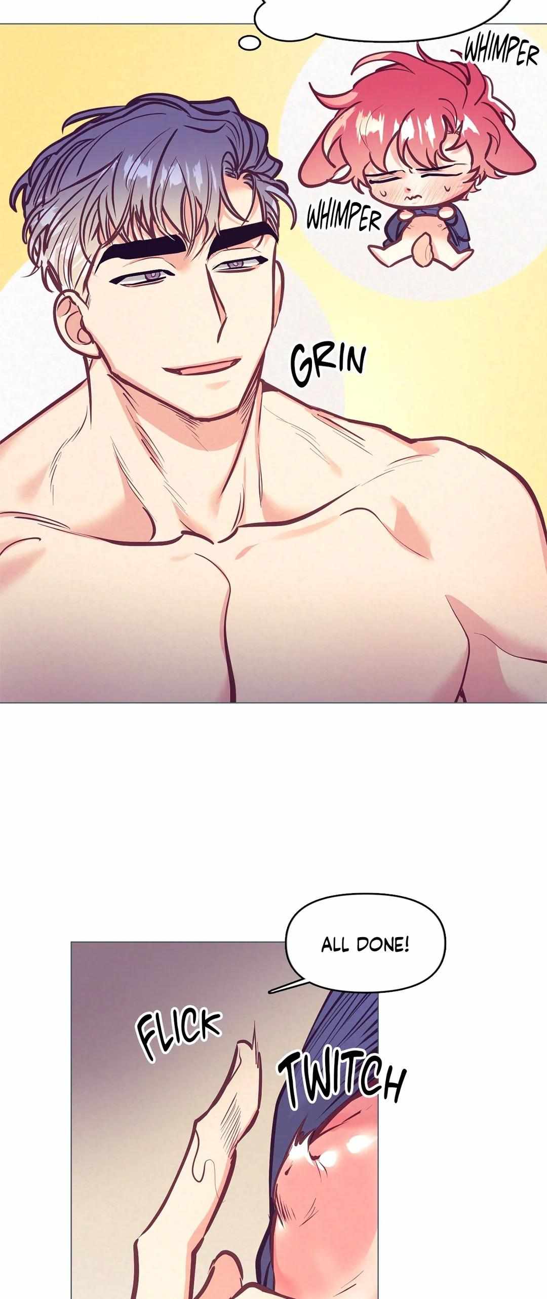 Page 37 of Chapter 55