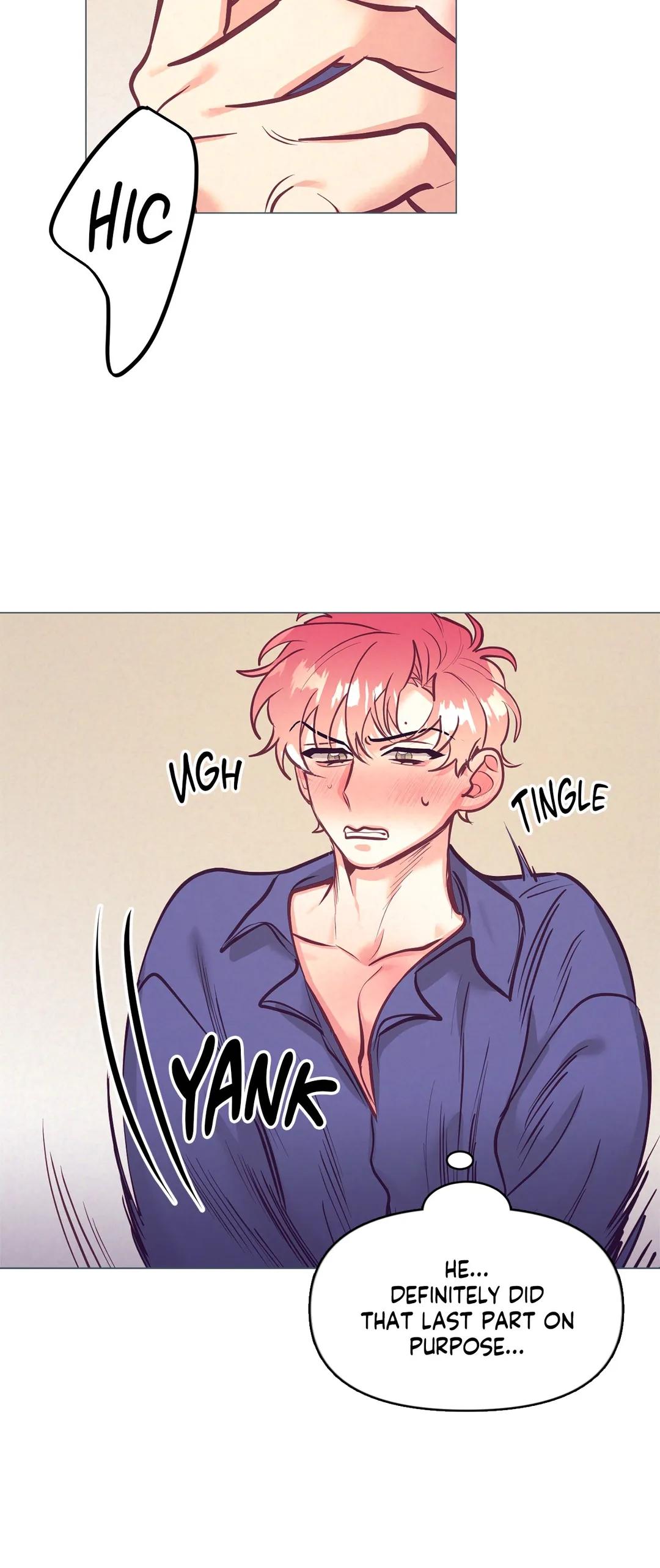Page 38 of Chapter 55