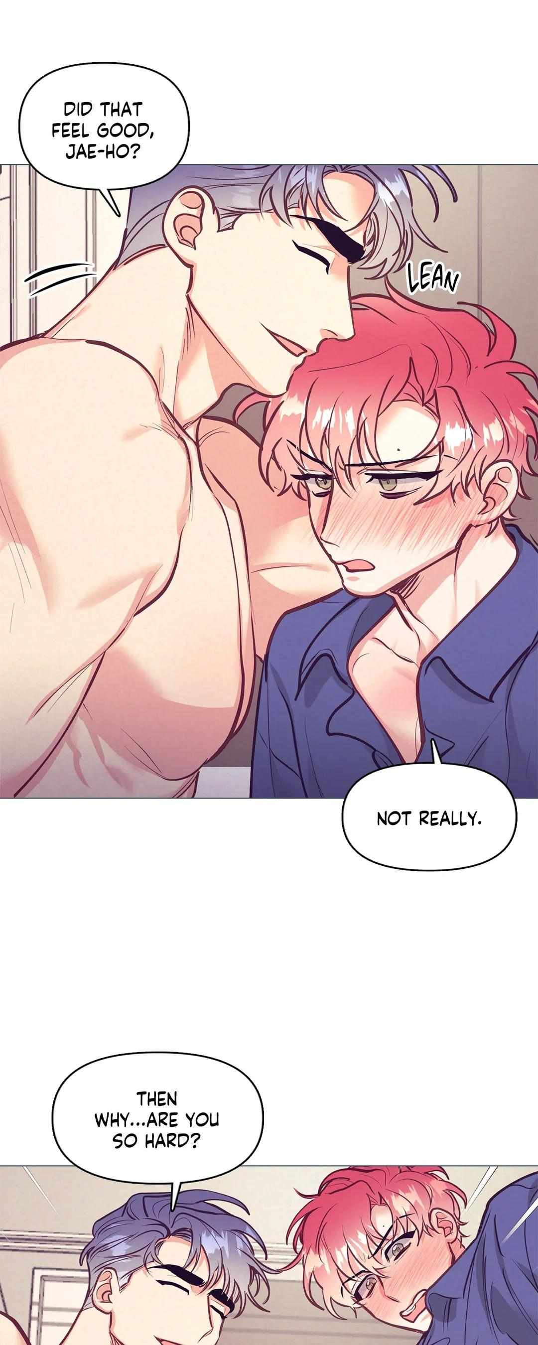 Page 39 of Chapter 55