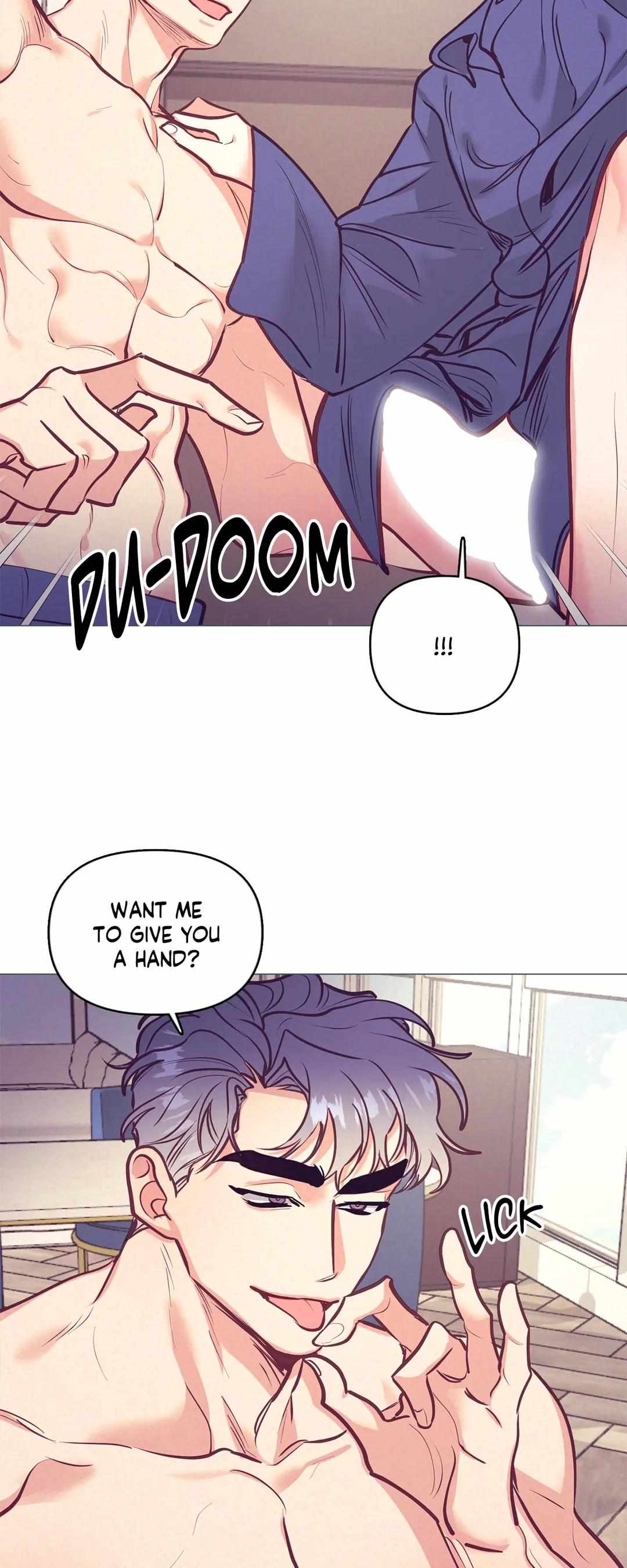 Page 40 of Chapter 55