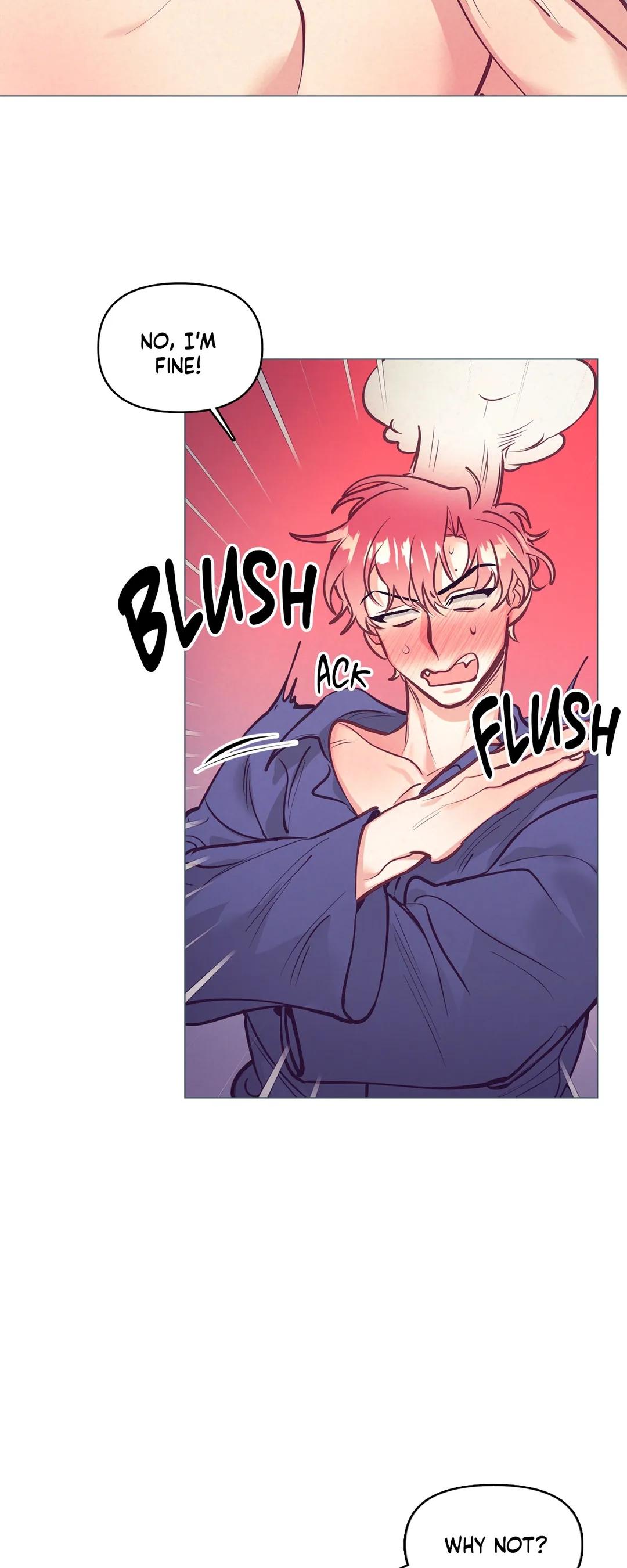 Page 41 of Chapter 55