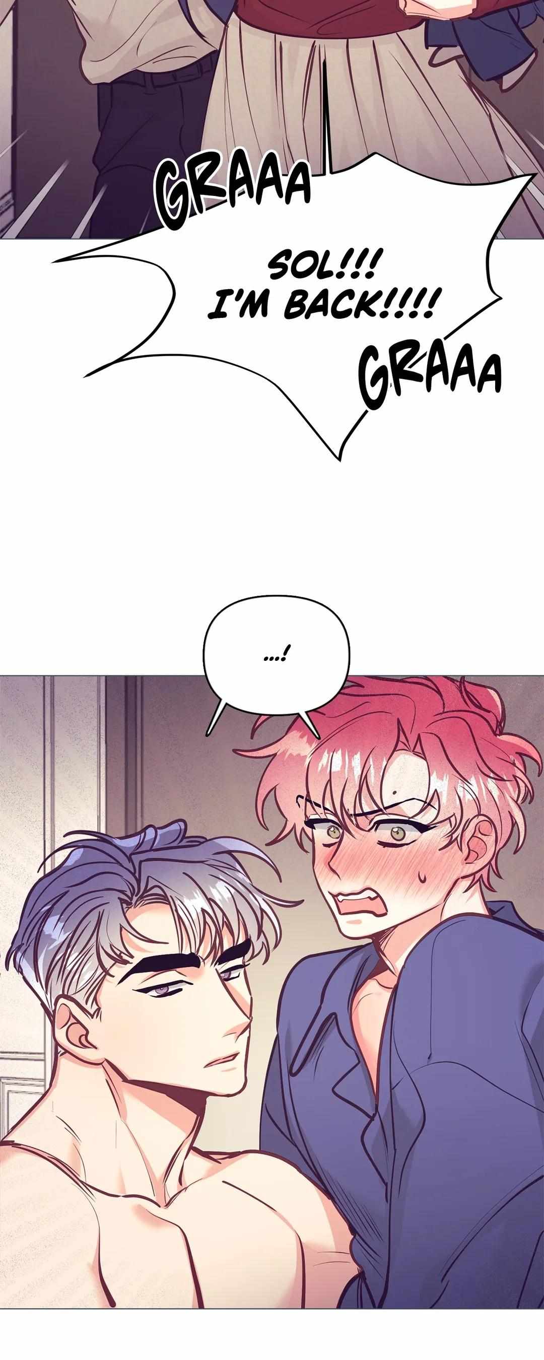 Page 43 of Chapter 55