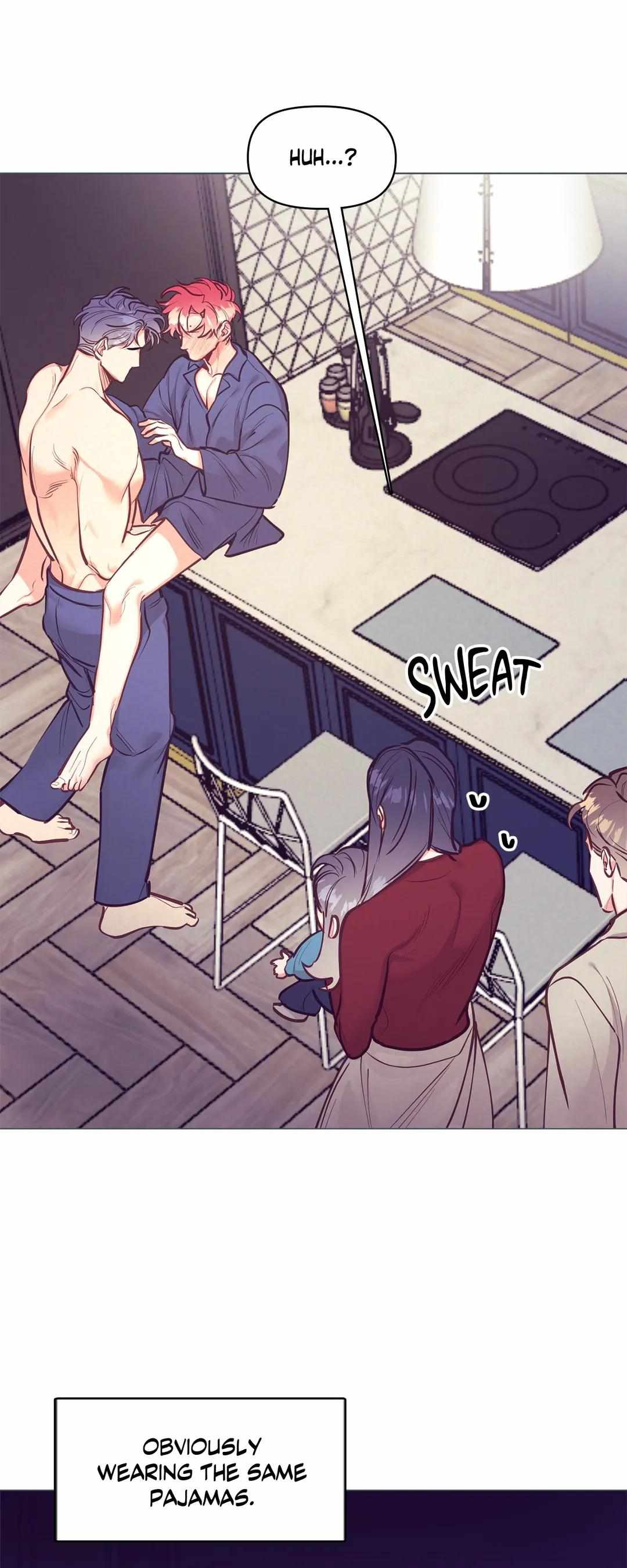 Page 44 of Chapter 55