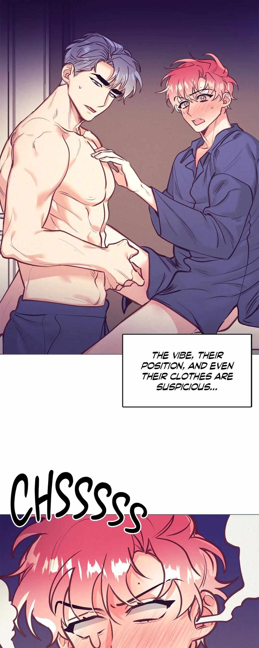 Page 45 of Chapter 55