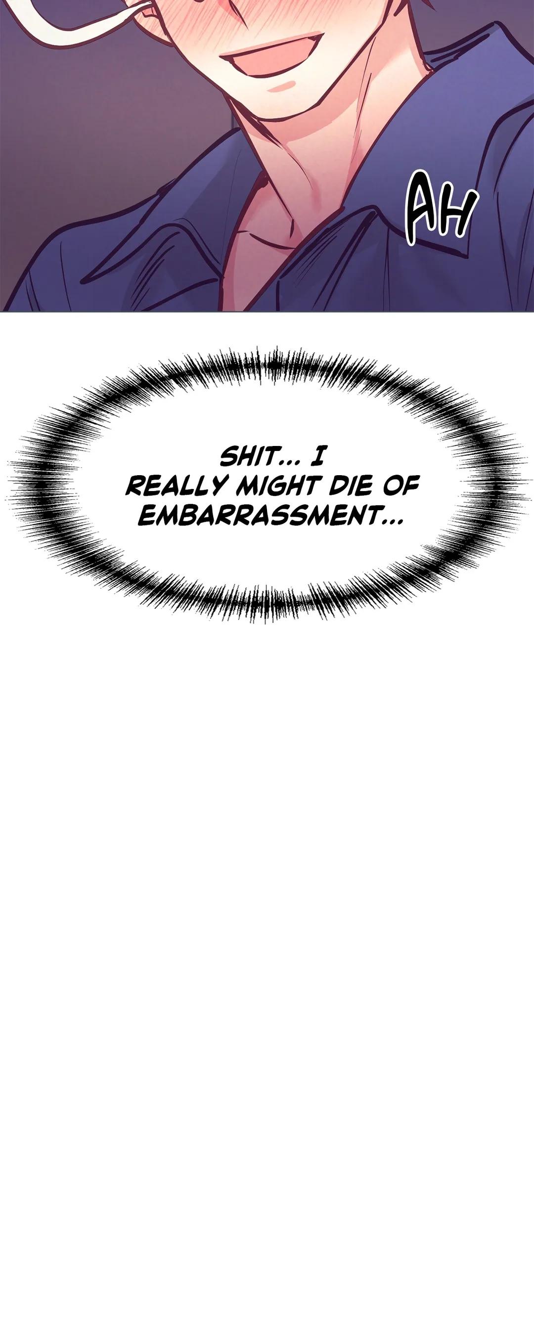 Page 46 of Chapter 55