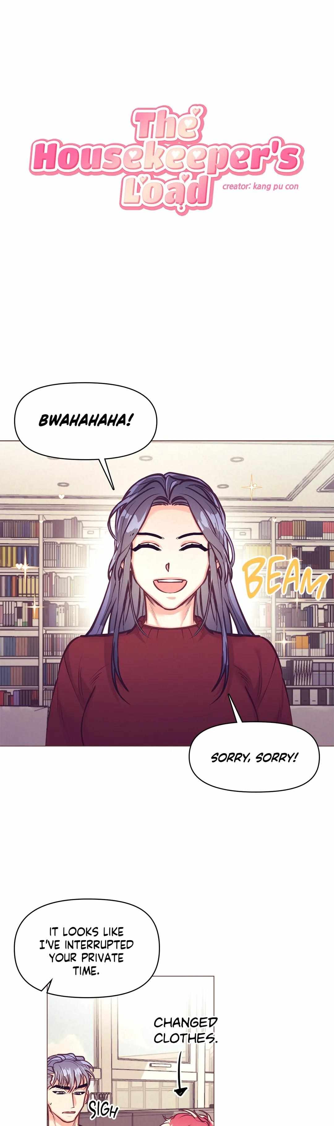 Page 4 of Chapter 56